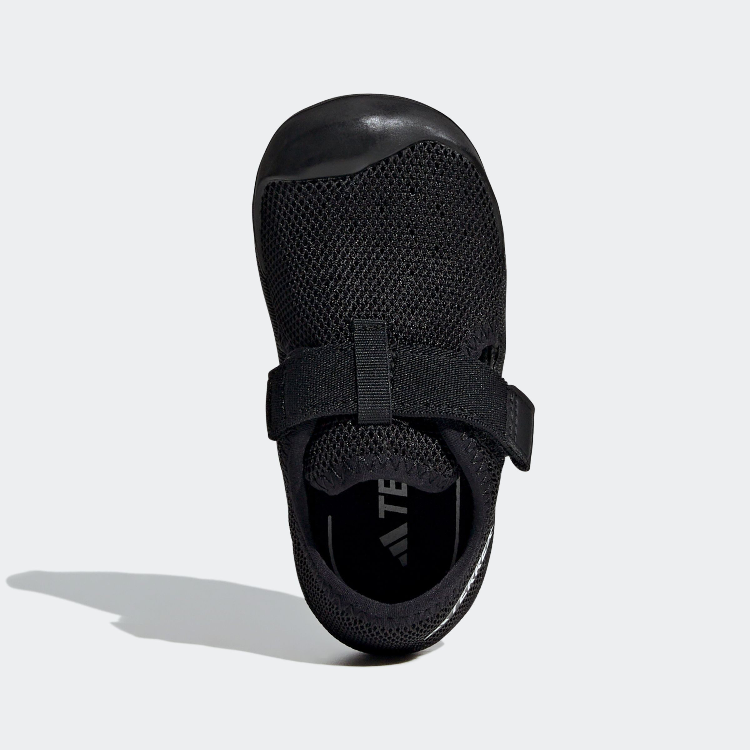 adidas TERREX CAPTAIN TOEY KIDS Sandale für Kinder