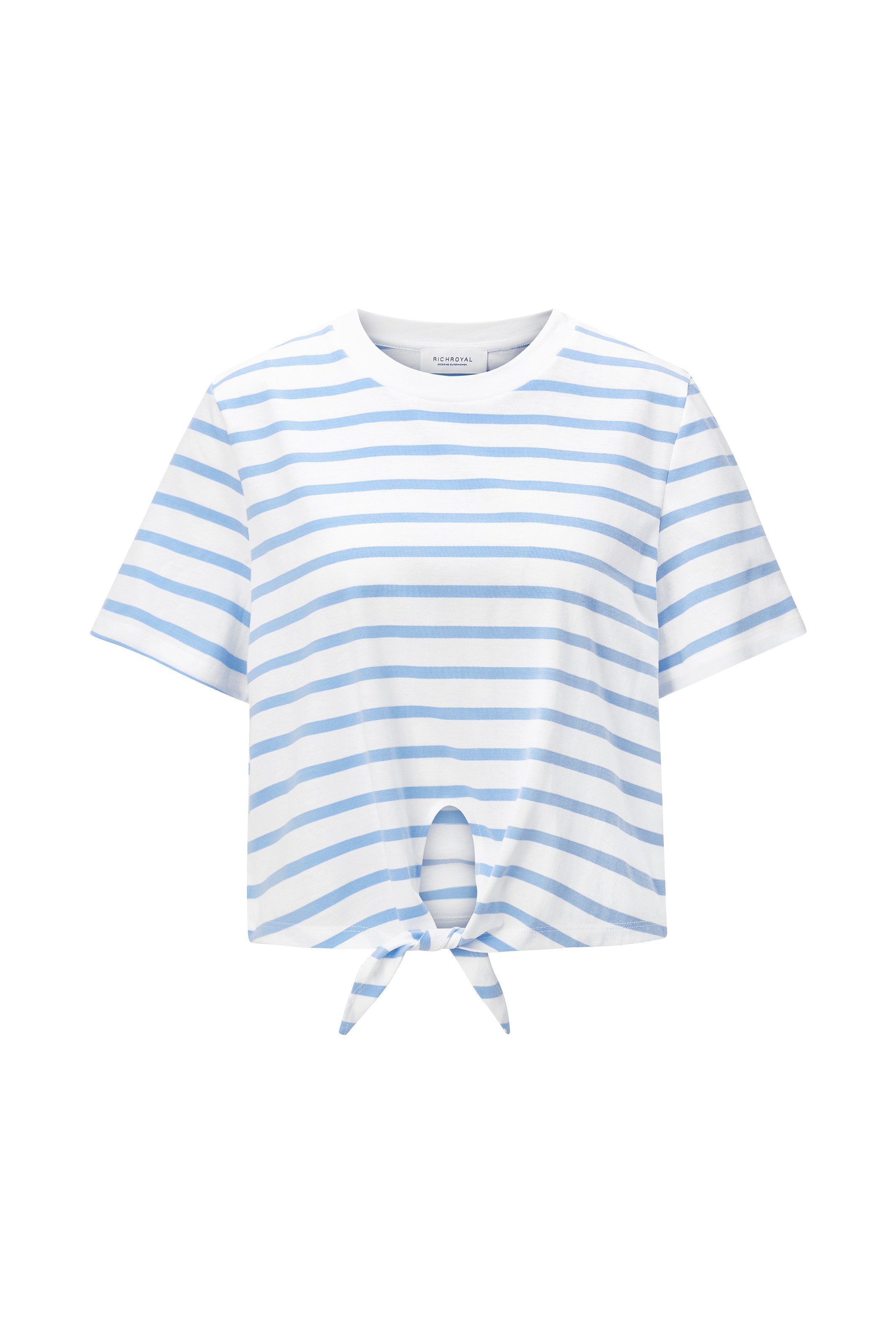 Kurzarmshirt