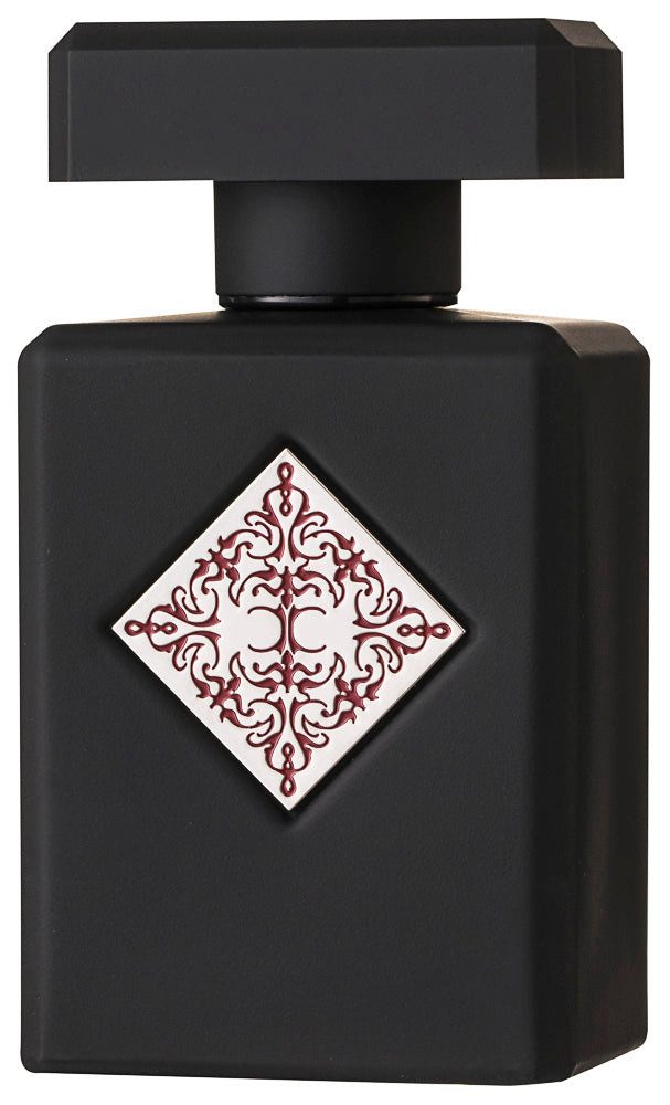 Initio Eau de Parfum Blessed Baraka Eau de Parfum