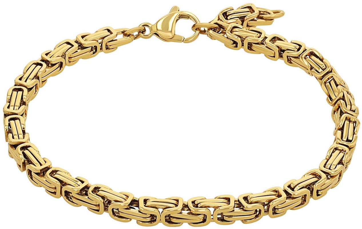 Amor Armband