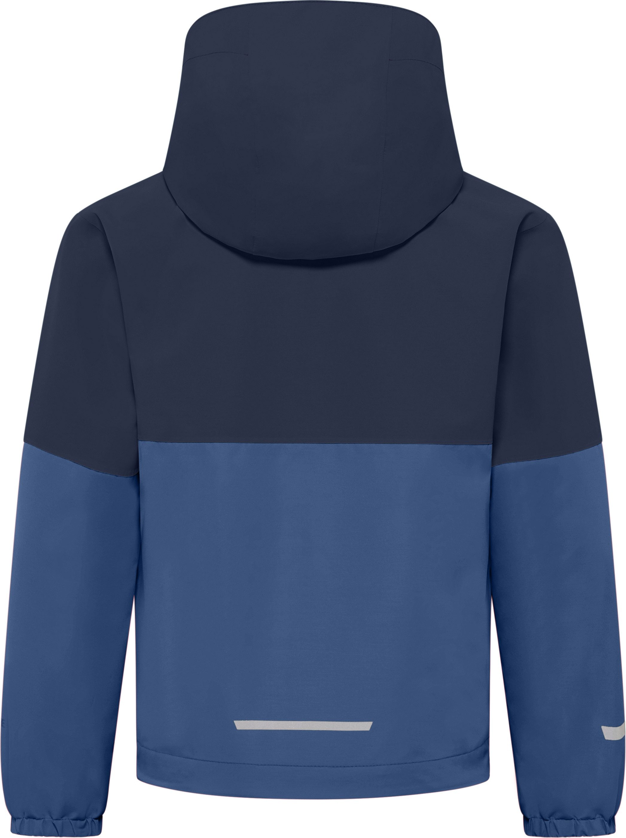 Jack Wolfskin Outdoorjacke ACTAMIC 2L JKT K