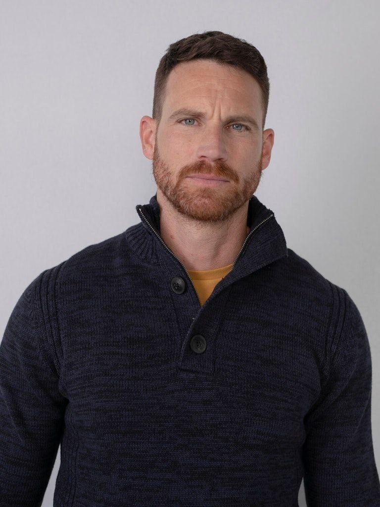 Petrol Industries Troyer