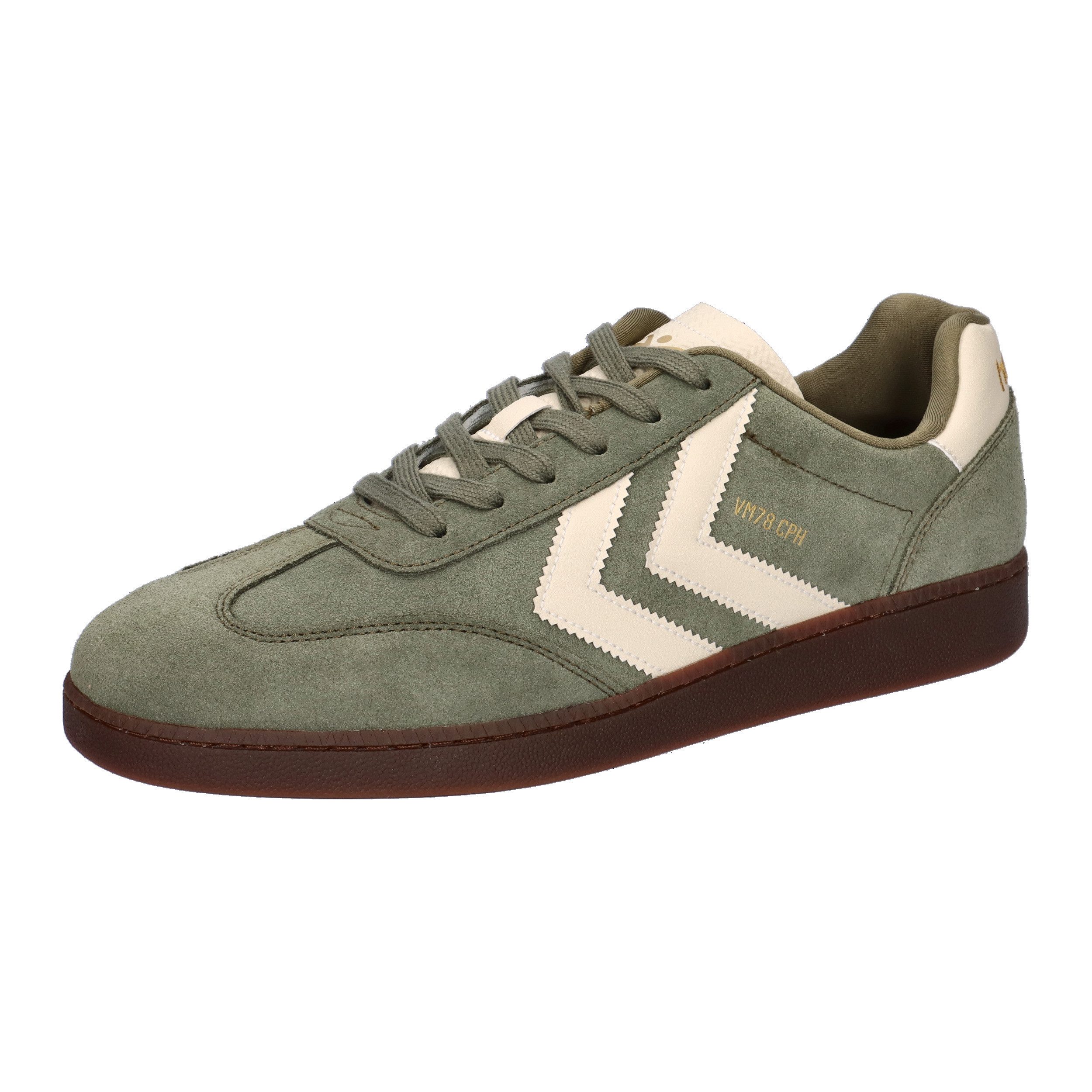 hummel Hummel Sneaker VM78 CPH SP günstig online kaufen