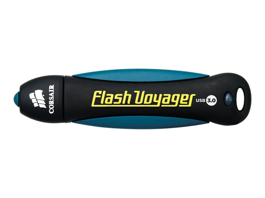 Corsair USB-Stick