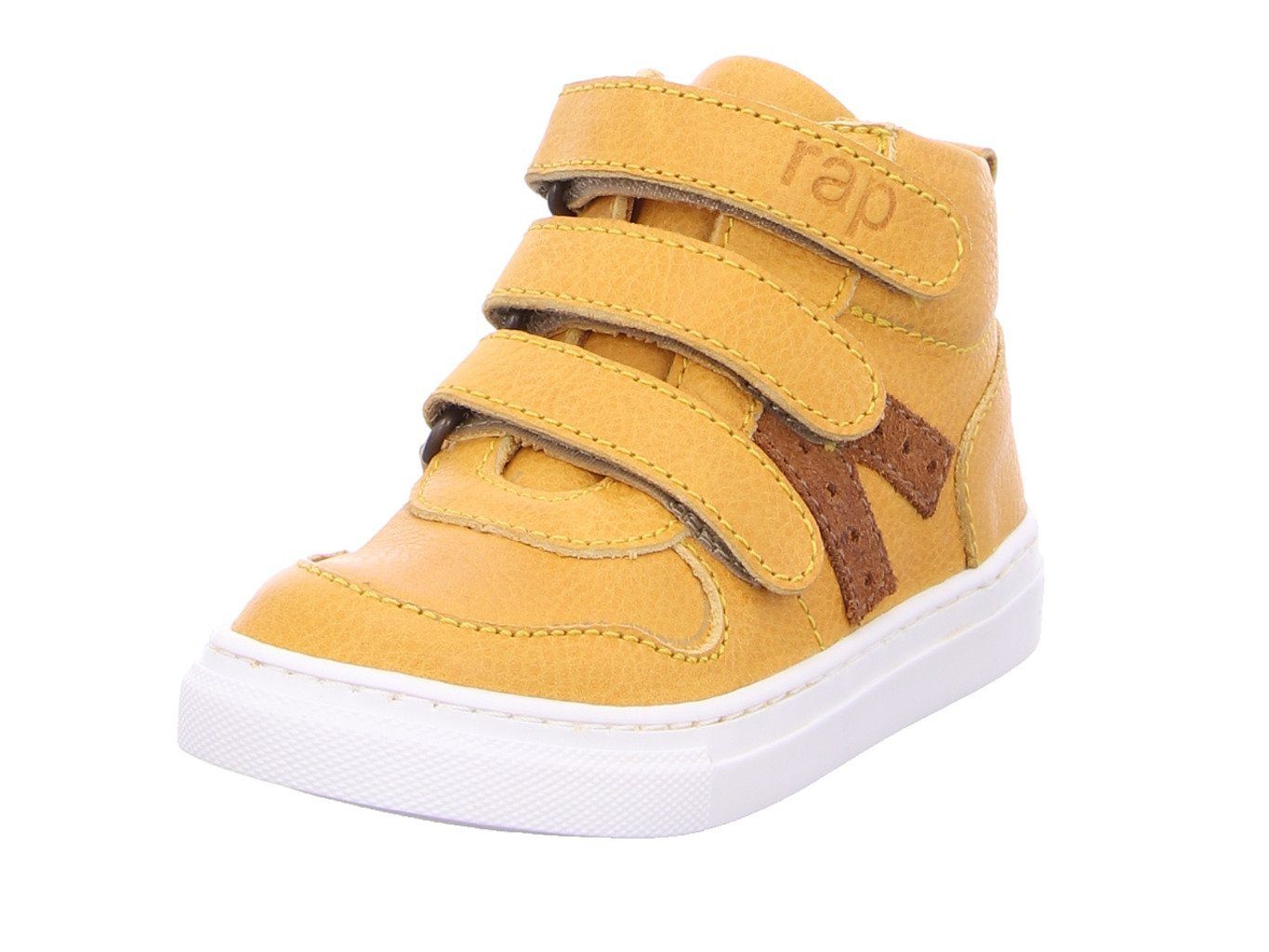 Aurato Rap Signal Ankleboots