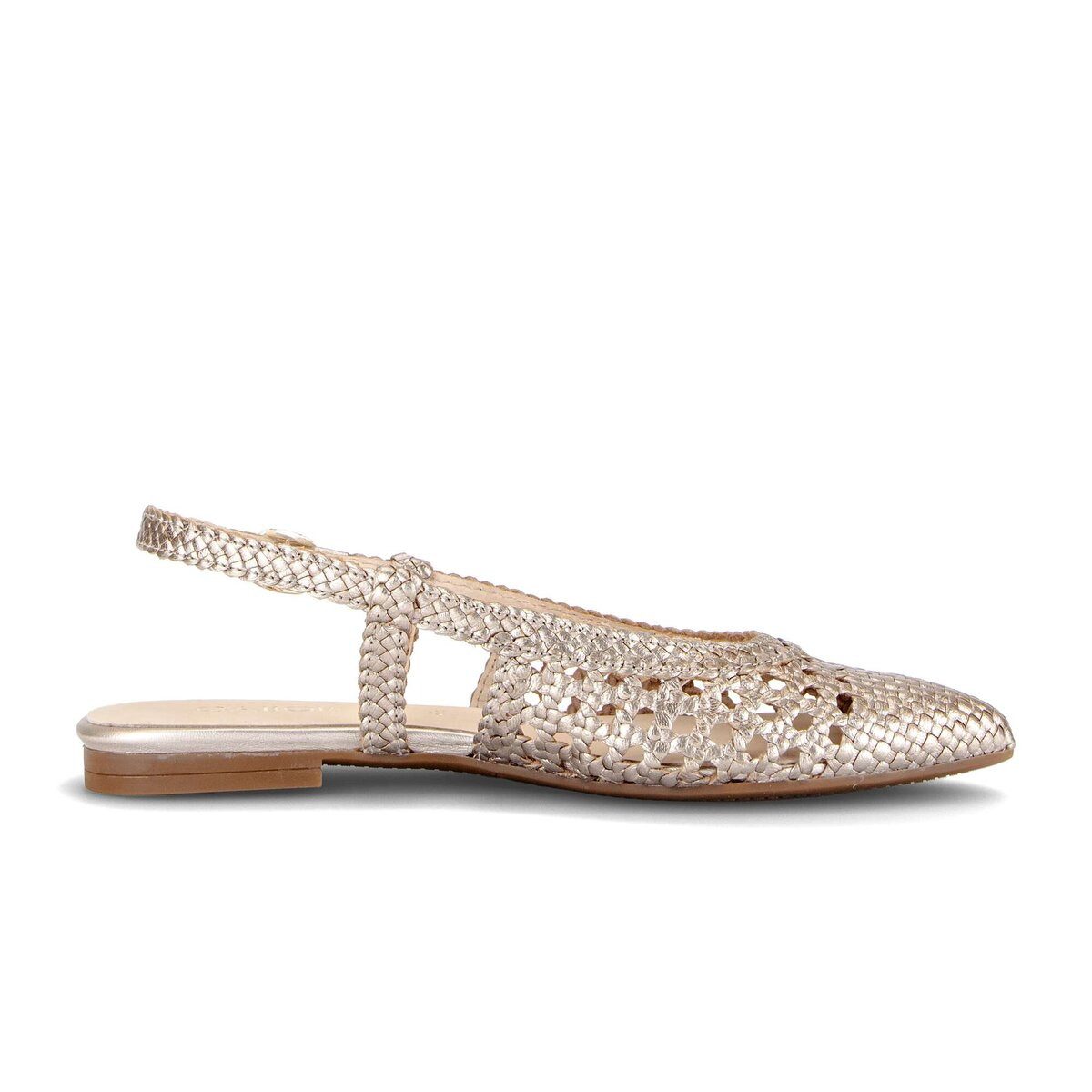 Gabor Slingpumps Slingpumps