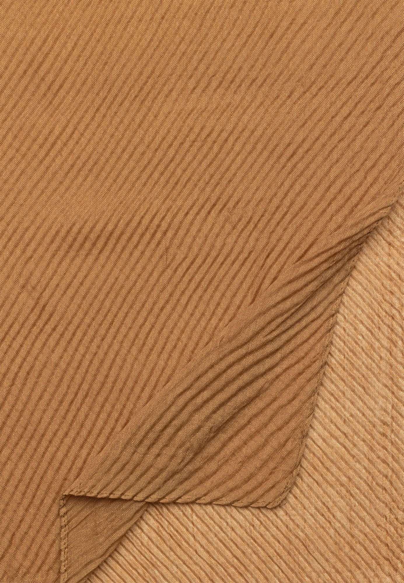 Caspar Modeschal SC509 eleganter Damen Schal günstig online kaufen