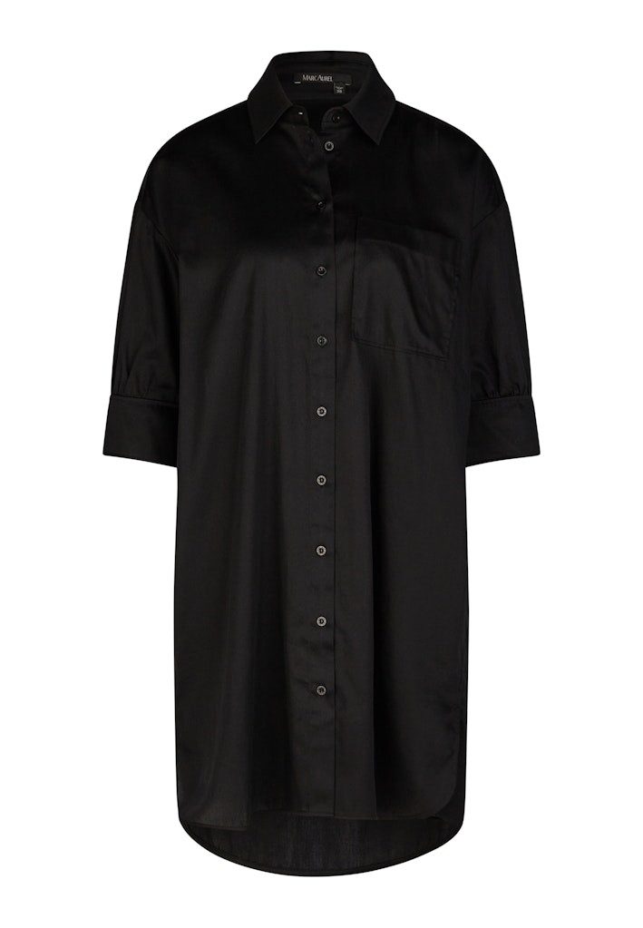 Hemdblusenkleid Kleider 60000
