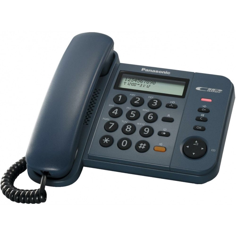 Panasonic Festnetztelefon (Analog)