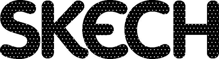 SKECH