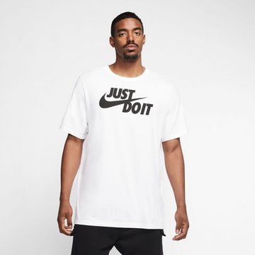 Nike Sportswear T-Shirt JDI MEN'S T-SHIRT