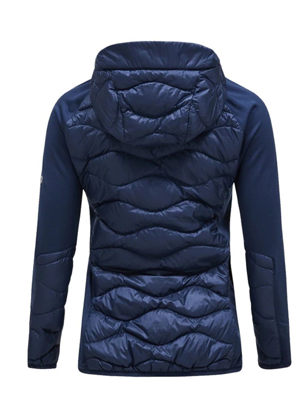 Peak Performance Steppjacke