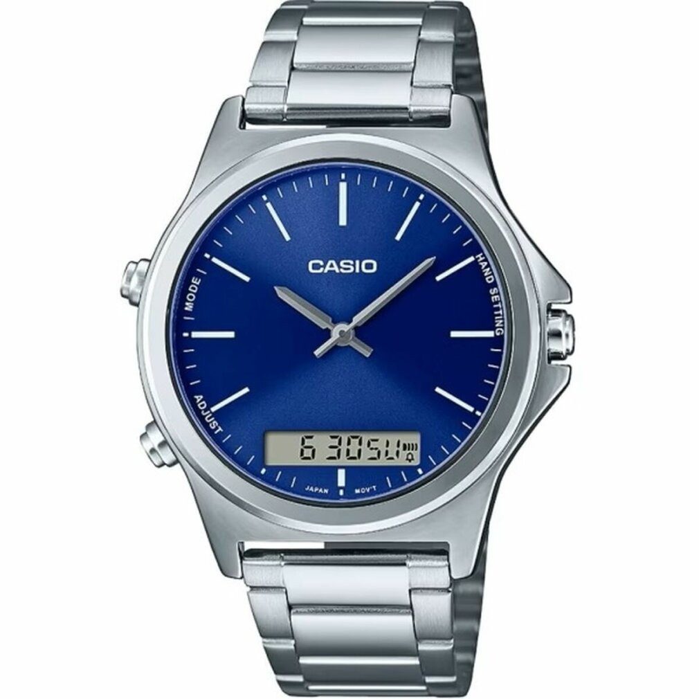 Luxusuhr COLLECTION