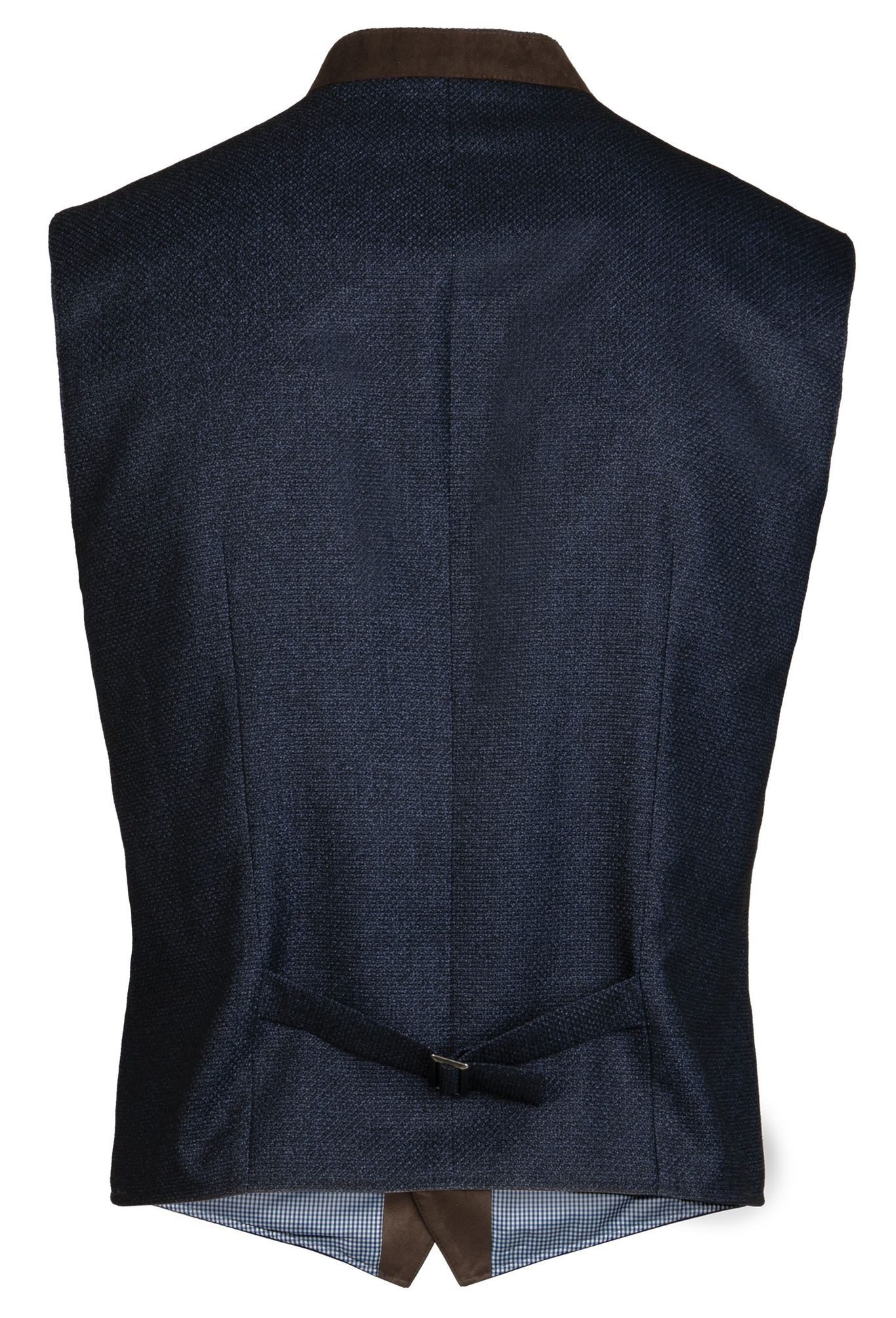 Weis Baukastensakko Bodensee B (182005)