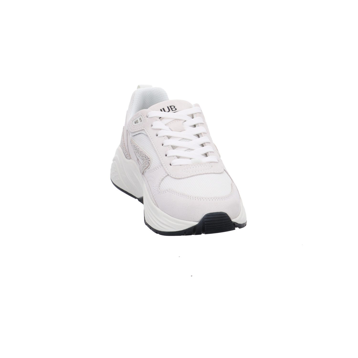 HUB Glide S46 Sneaker