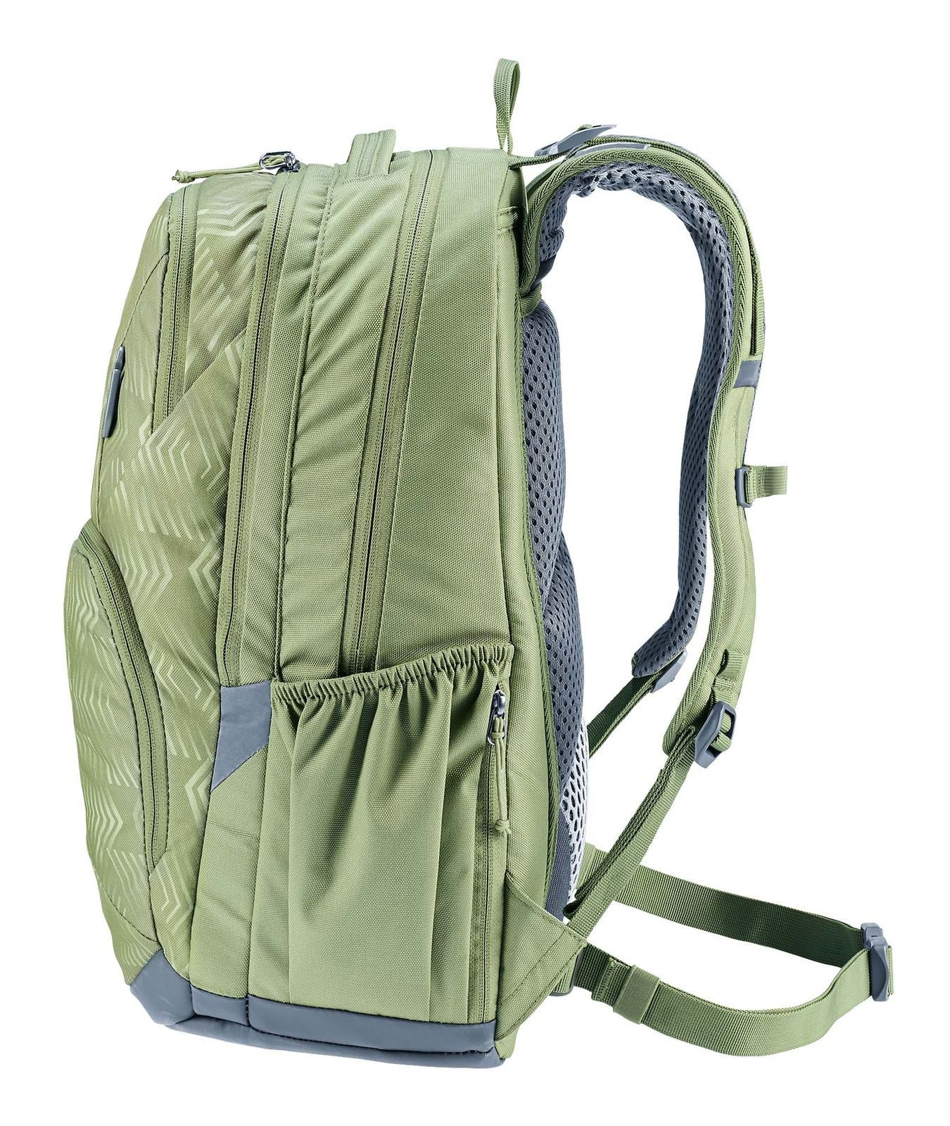 deuter Rucksack Cotogy Backpack