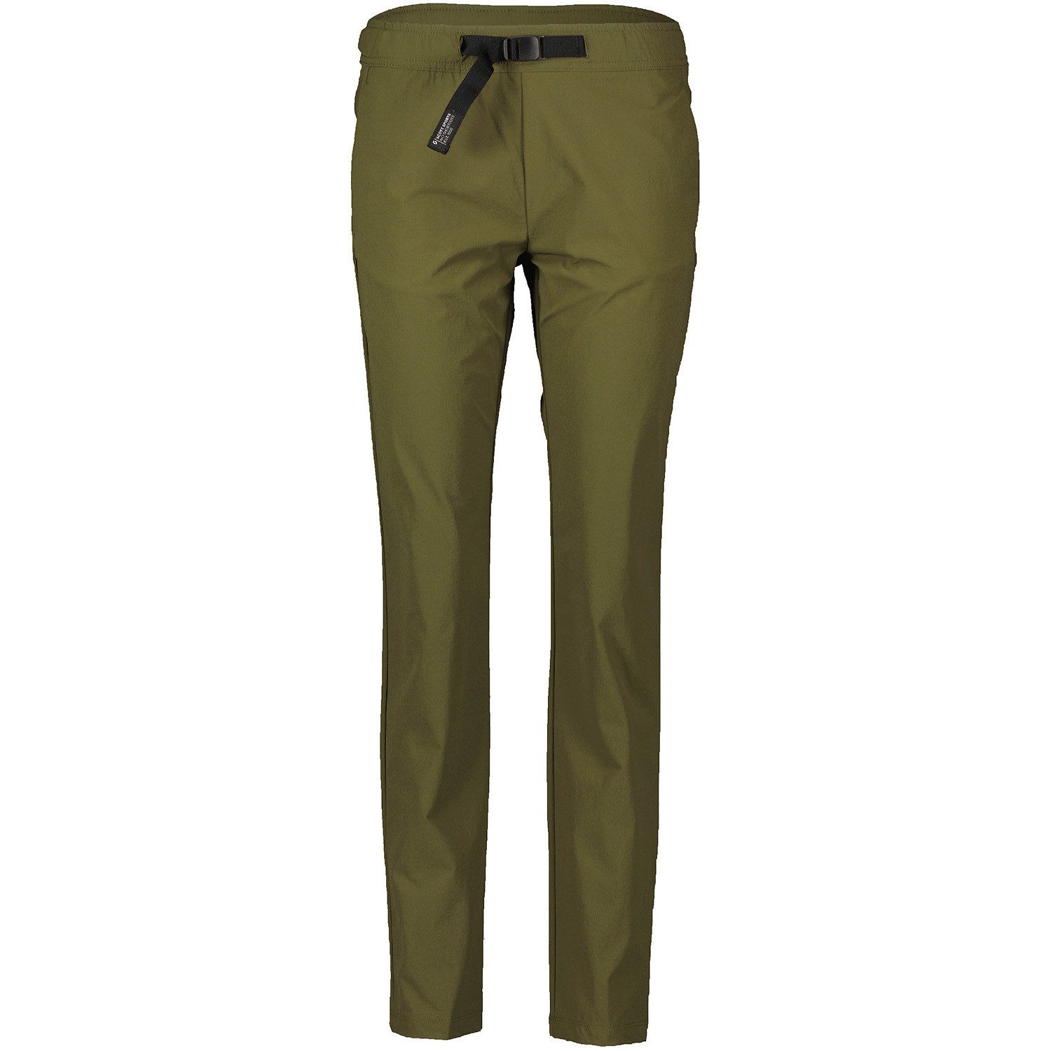 Funktionshose Hose W RIPSTOP MOUNTAIN PANT
