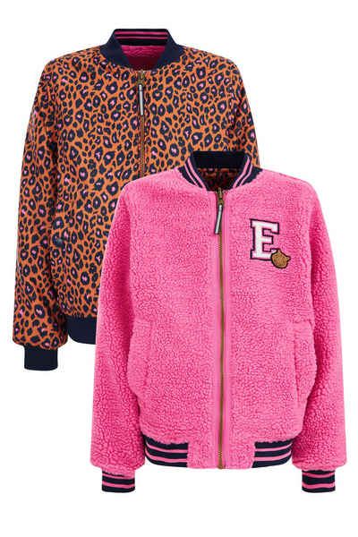 WE Fashion Bomberjacke