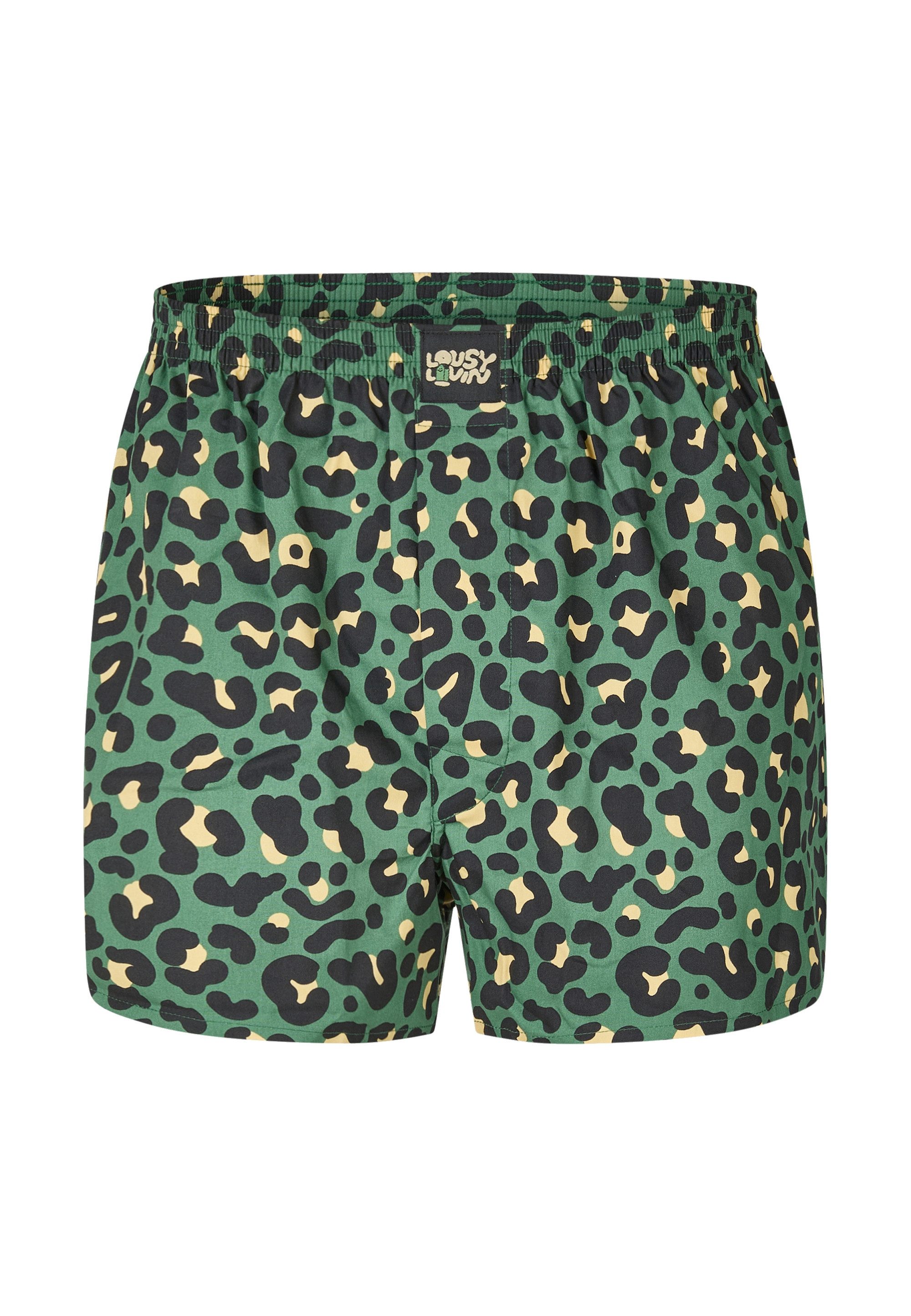 Boxershorts