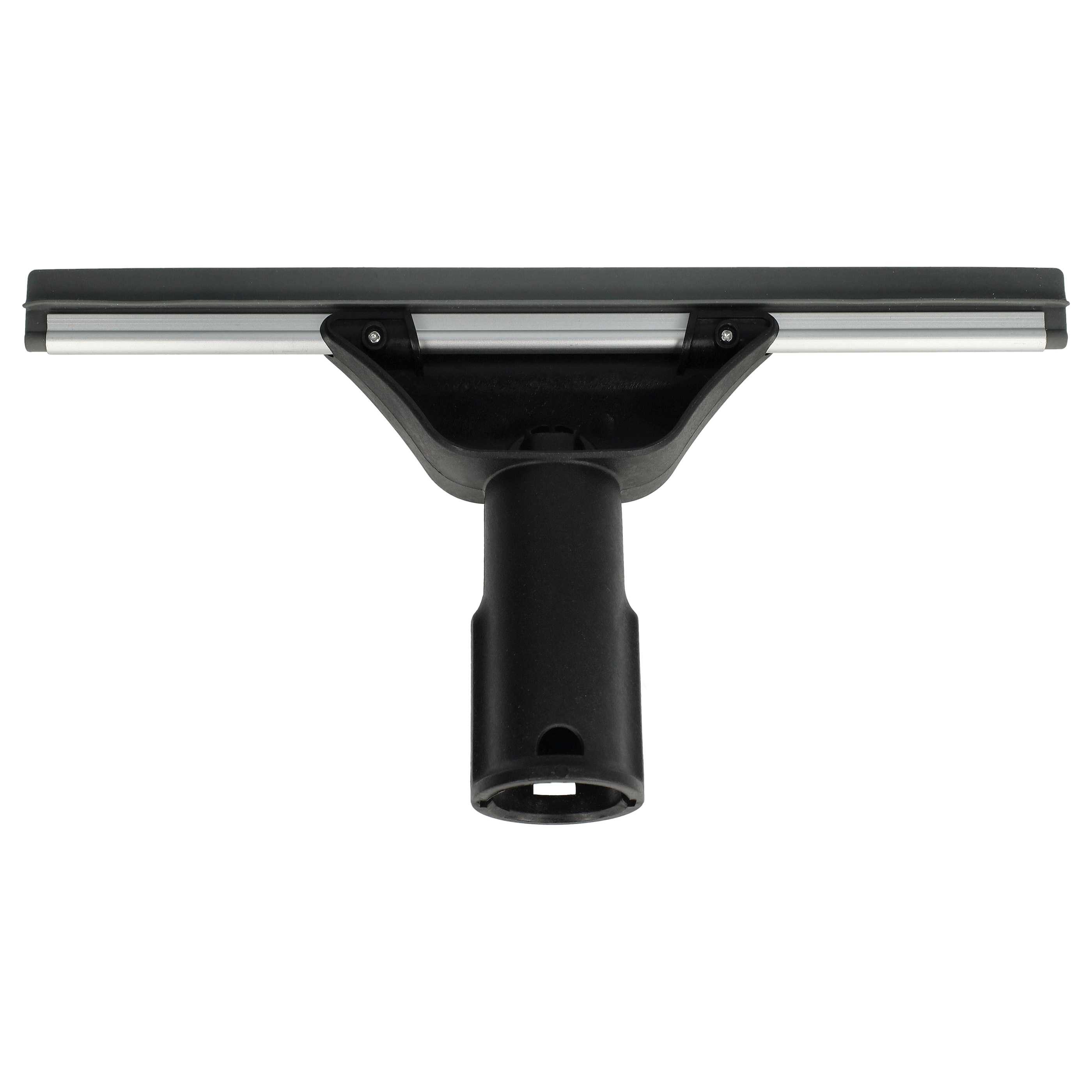 vhbw Sprühdüse passend für Kärcher SC 4 Premium, SC 4 Deluxe EasyFix Premium Iron, SC