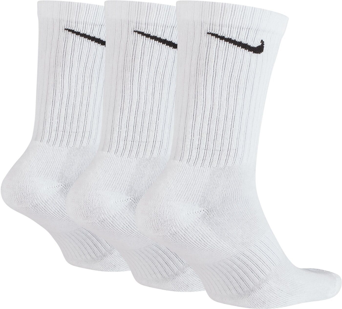 Arena Basicsocken U NK EVERYDAY CUSH CREW 3PR günstig online kaufen