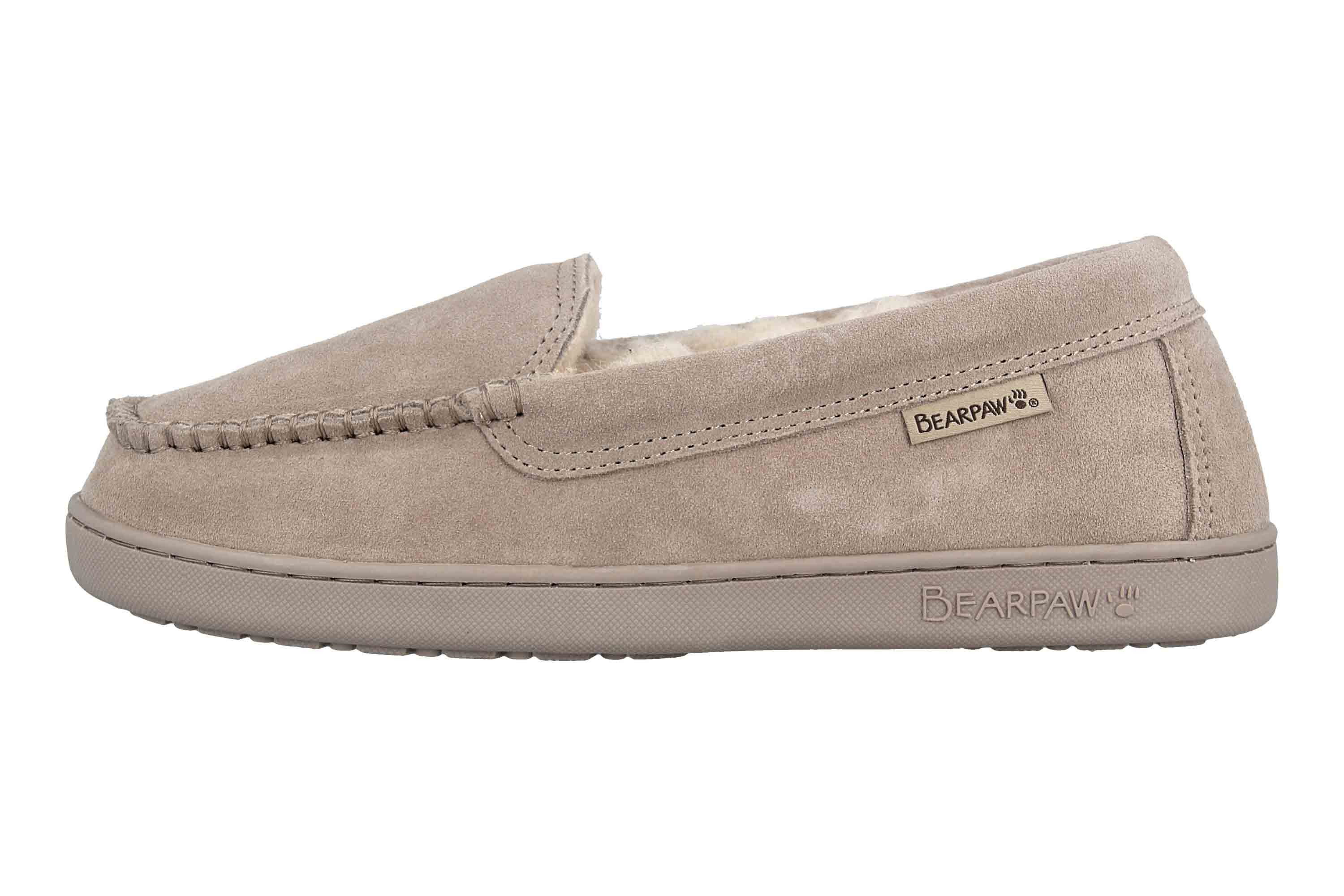Bearpaw 3159W 500 Stiefelette