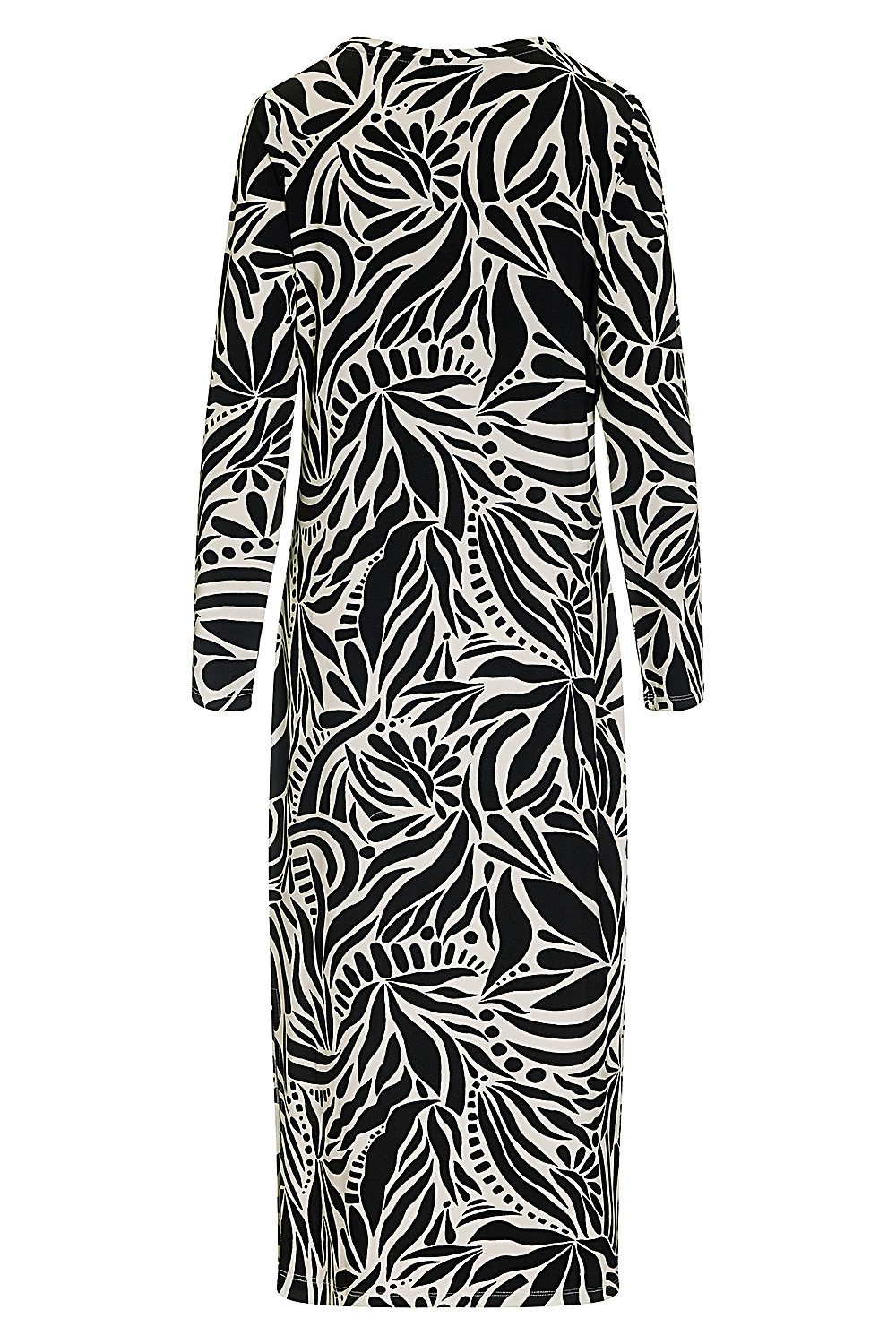 Essenza Nachthemd Nightdress 120 cm lang Titia Allora