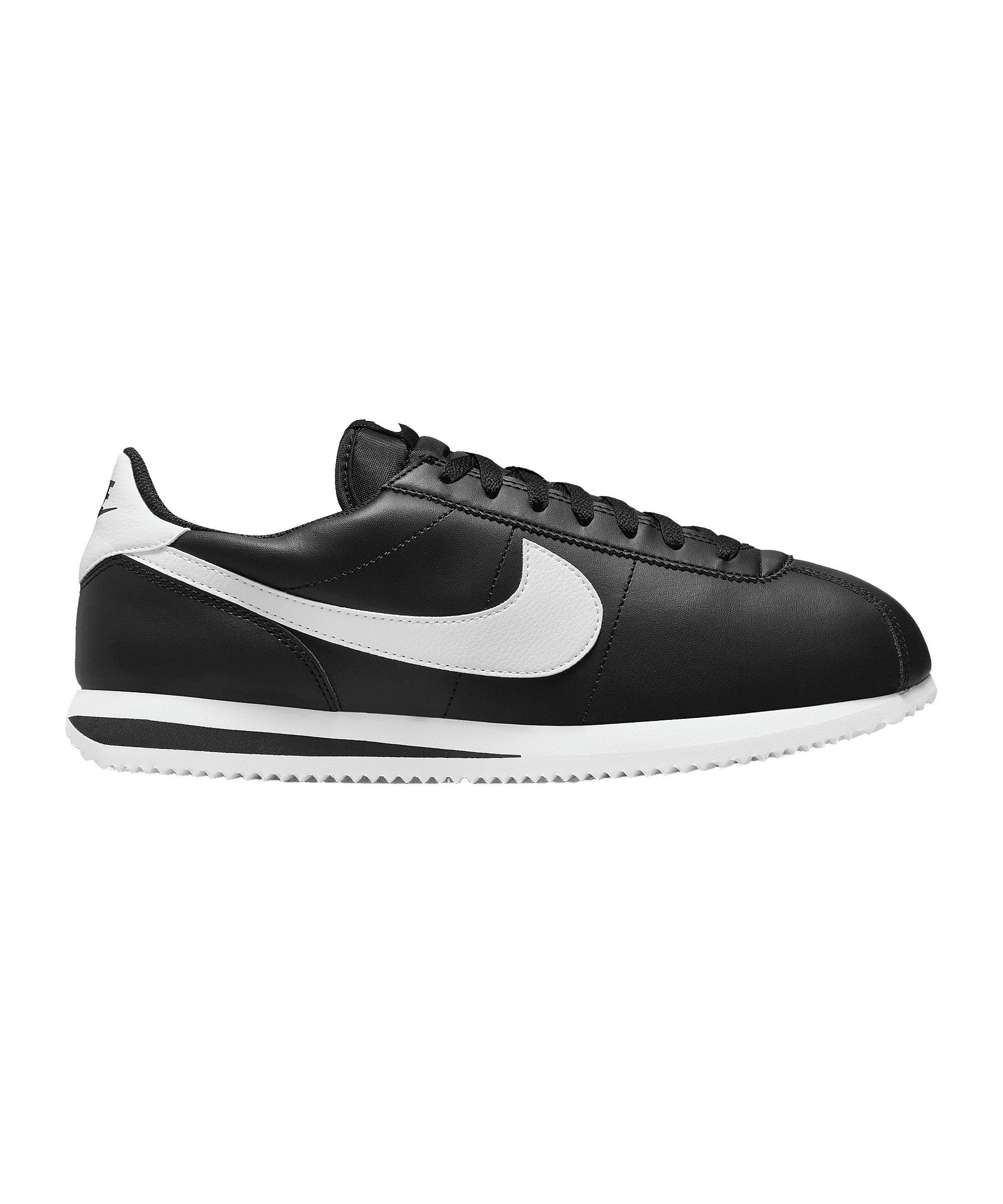 Nike Sportswear Cortez Sneaker günstig online kaufen