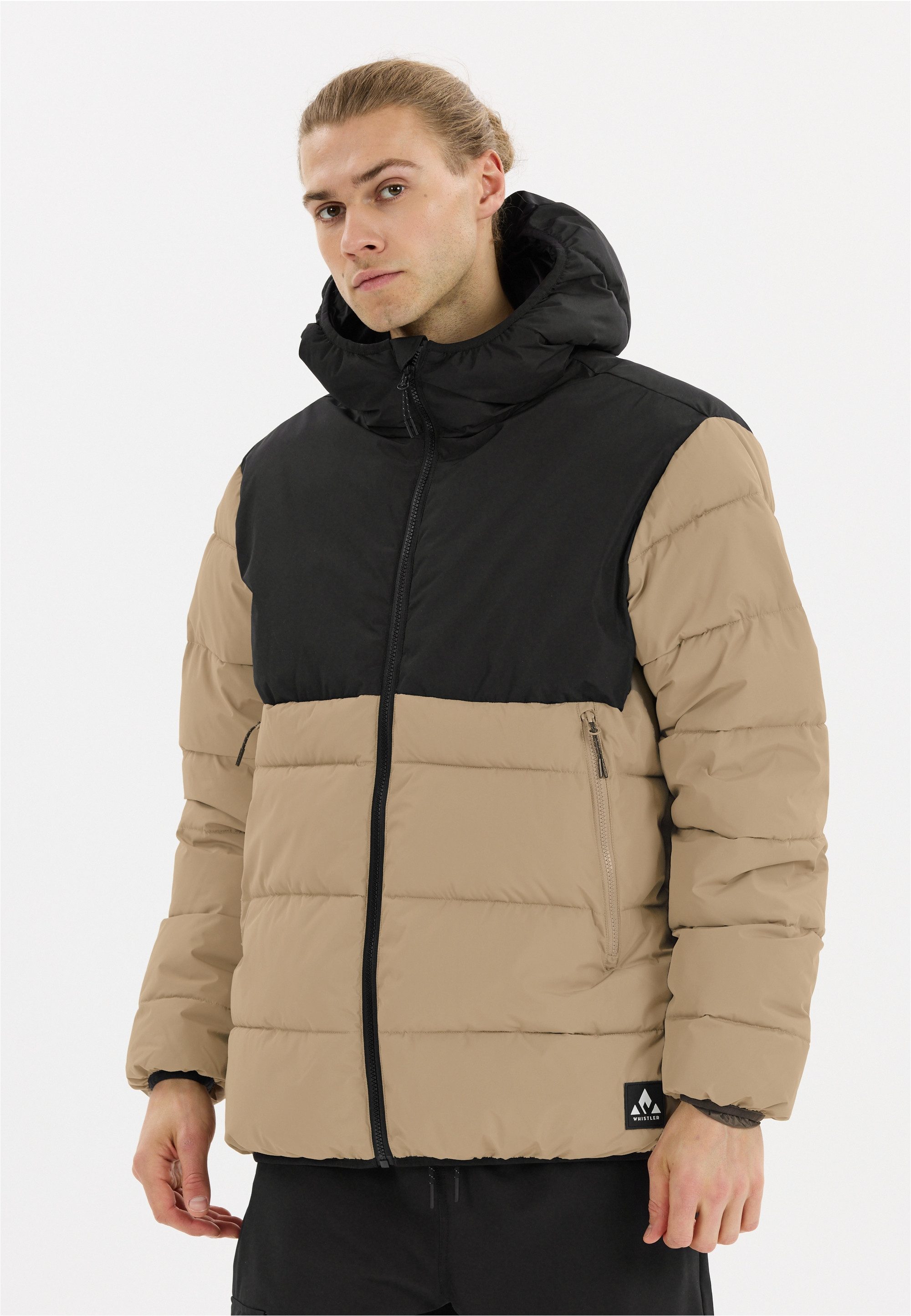 Outdoorjacke Sareto