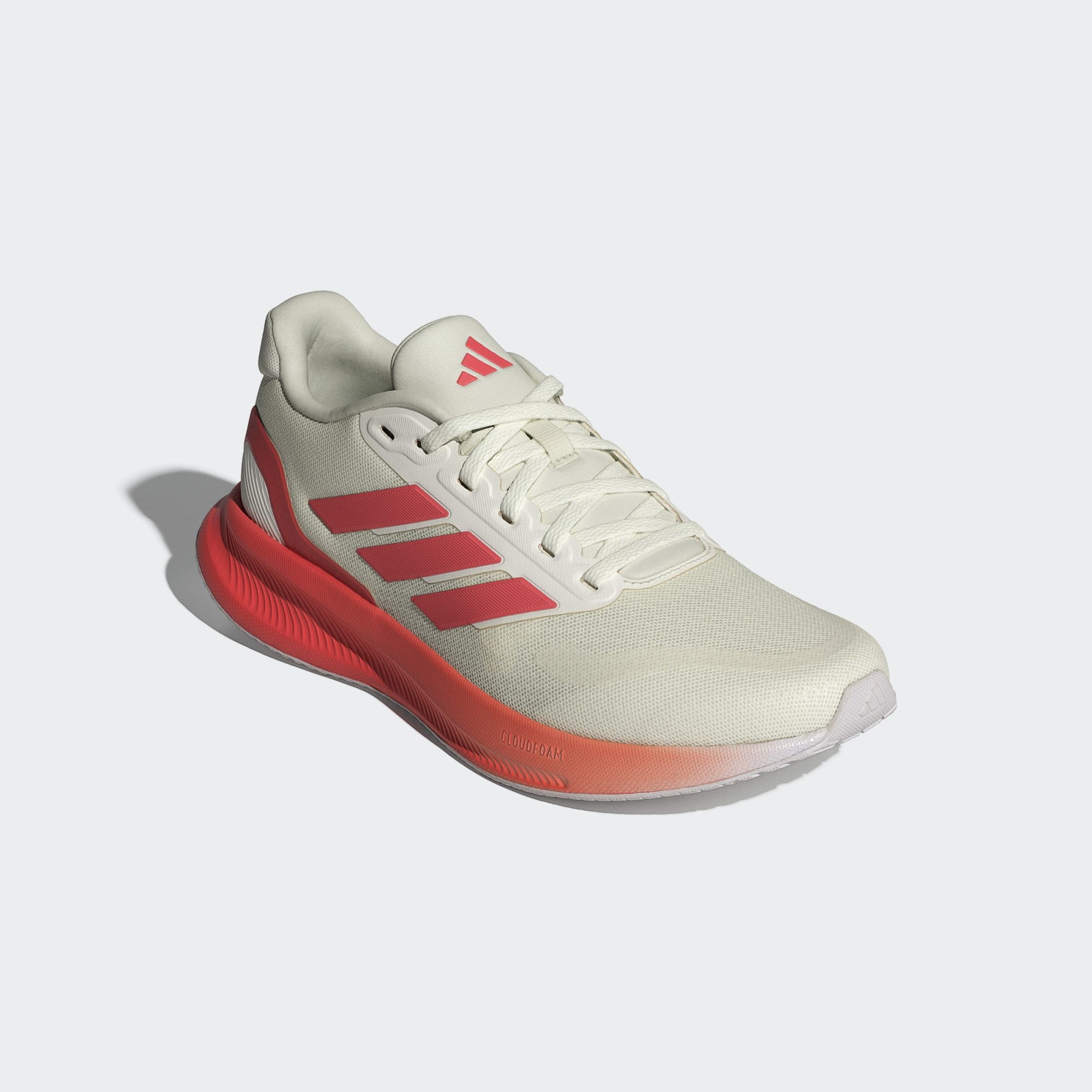 adidas Performance RUNFALCON 5 LAUFSCHUH Laufschuh (1-tlg) günstig online kaufen