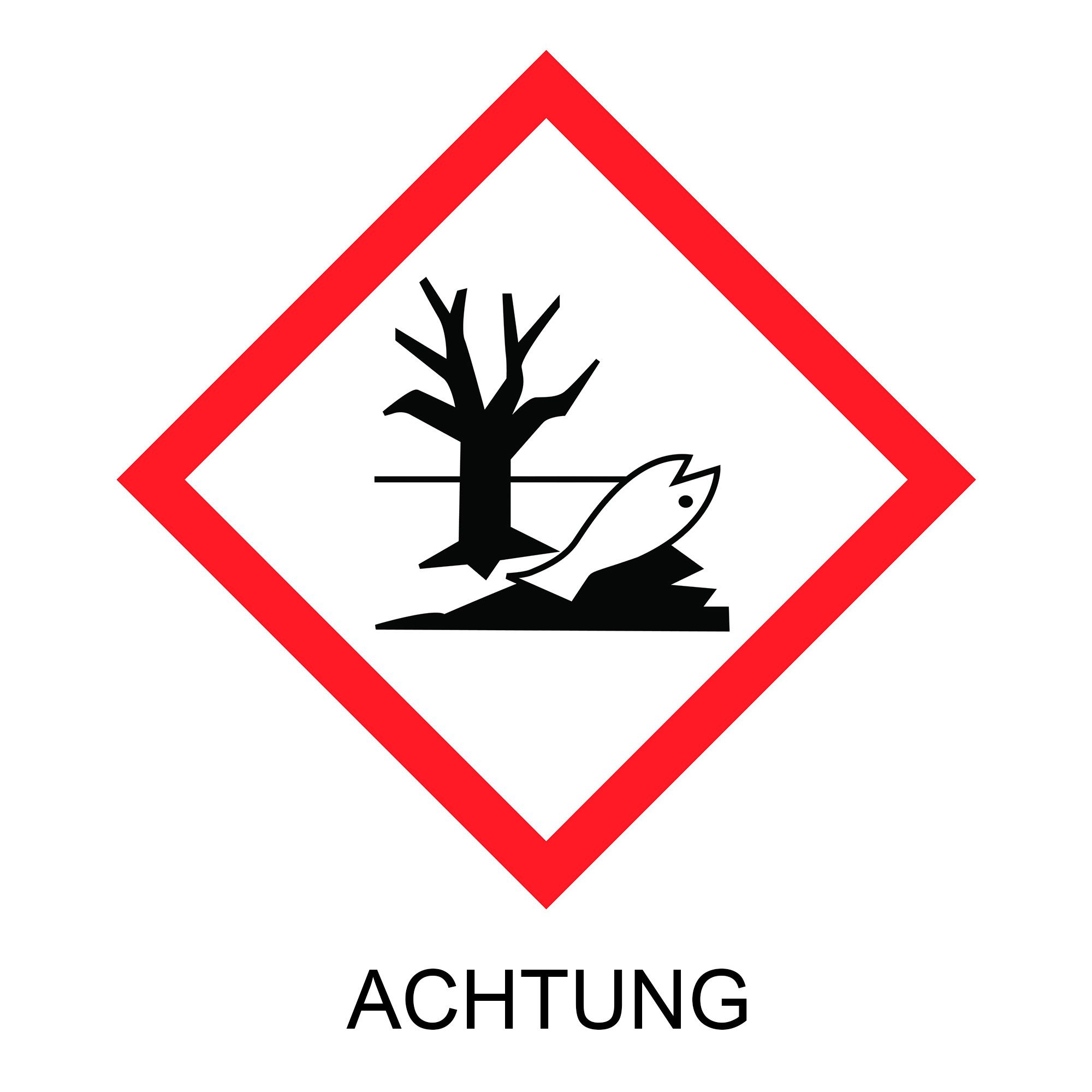 Bestlivings Algenbekämpfung Ultrahochkonzentriertes Algenmittel, (1 Liter), günstig online kaufen