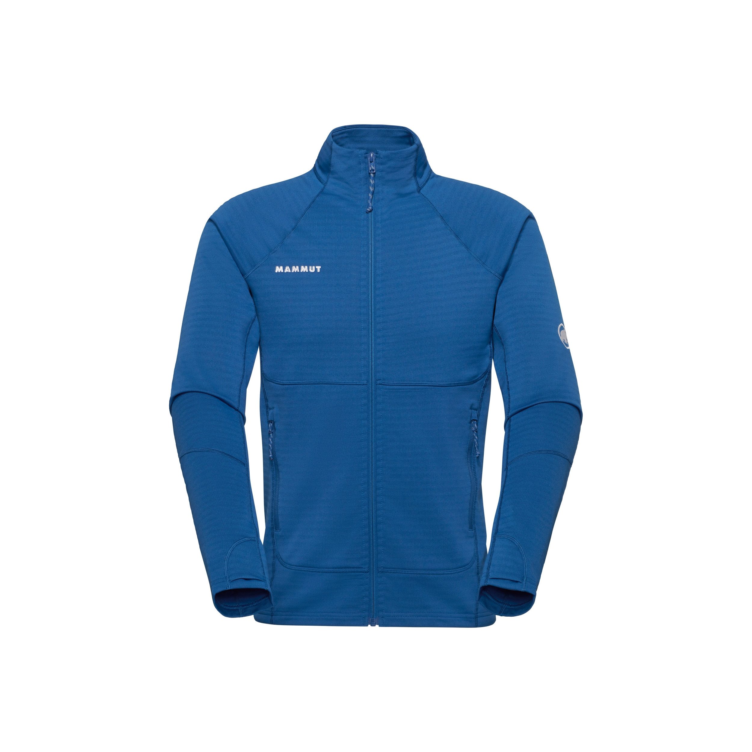 Outdoorjacke Taiss ML Jacket Men TSCHIEL