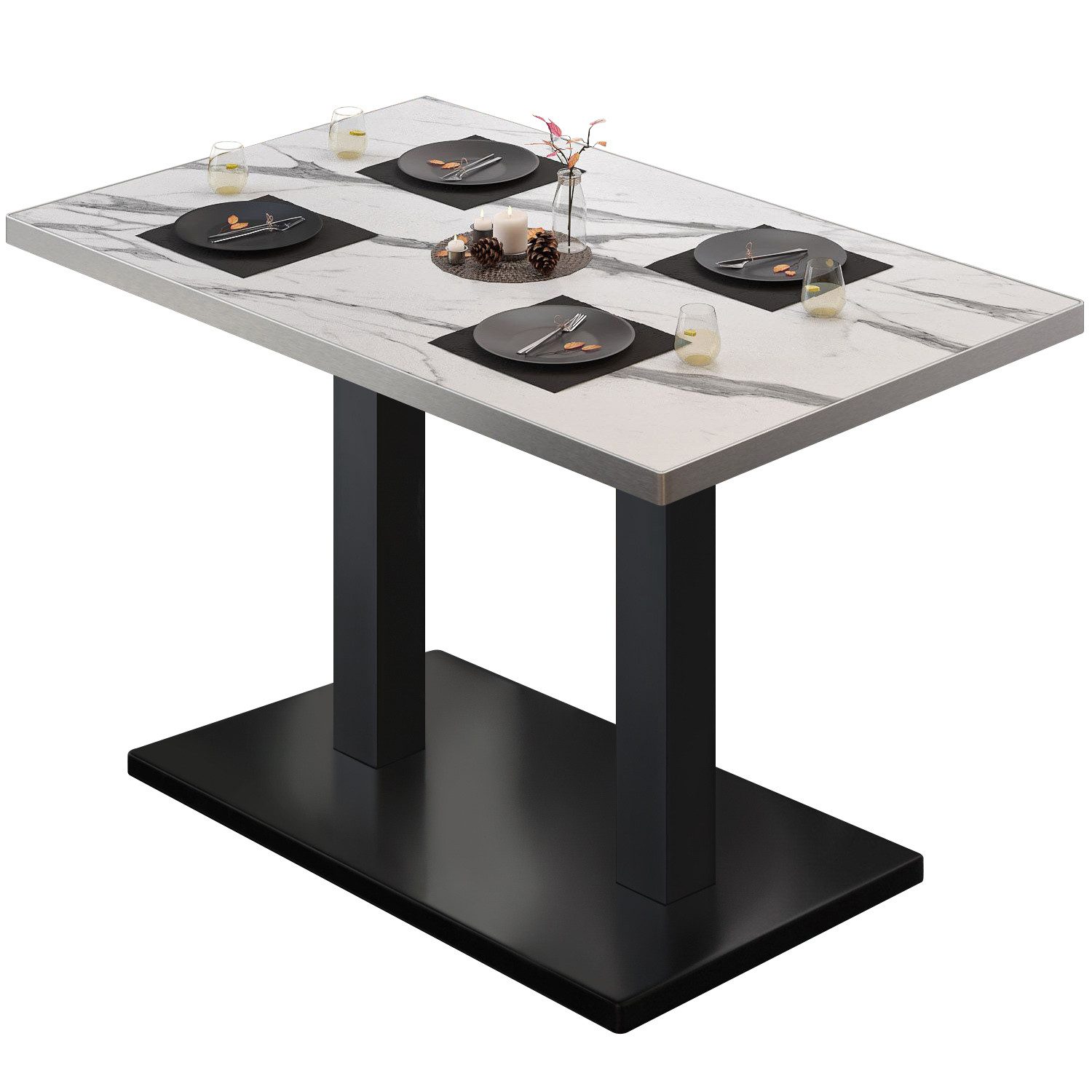 GGMMÖBEL Bistrotisch BM günstig online kaufen