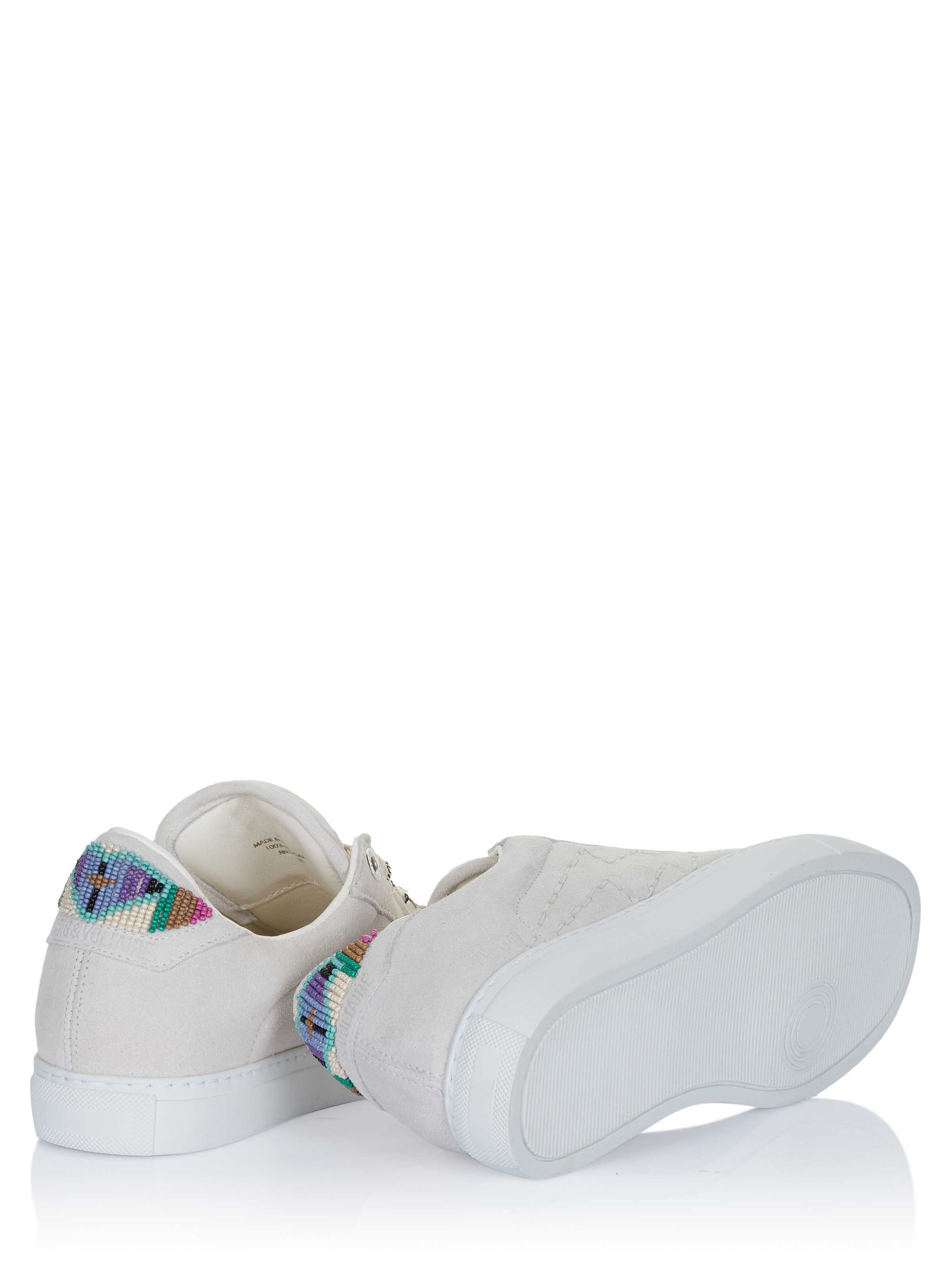 ZADIG & VOLTAIRE Sneaker