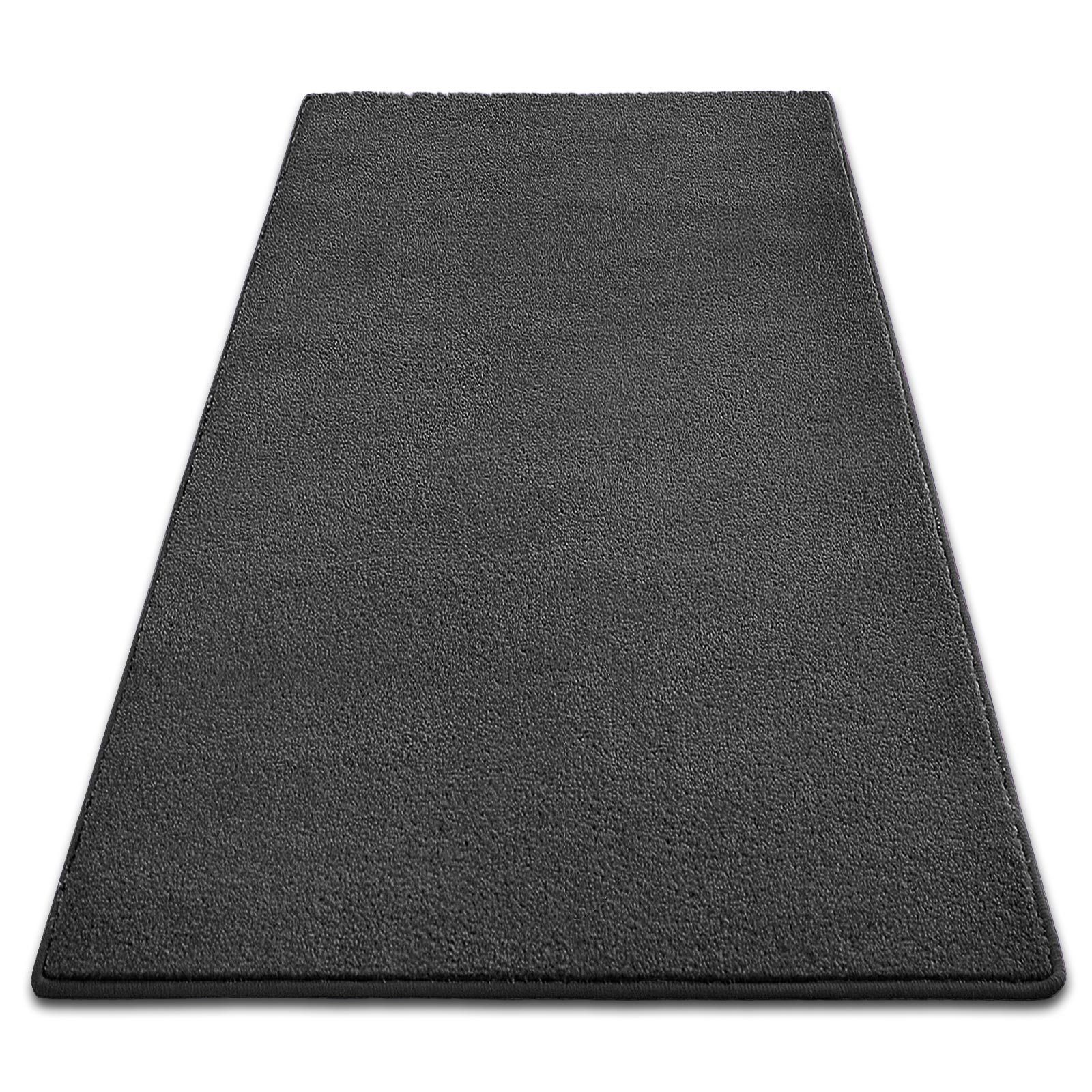 Floordirekt Veloursteppich Dynasty, Rechteckig, Höhe: 8,5 günstig online kaufen