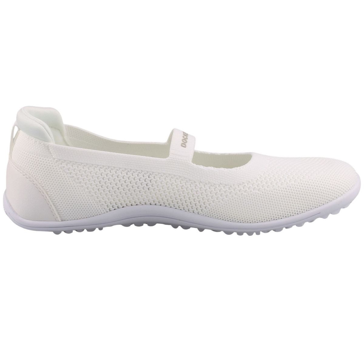 Dockers by Gerli 50BA223-701500 Ballerina günstig online kaufen