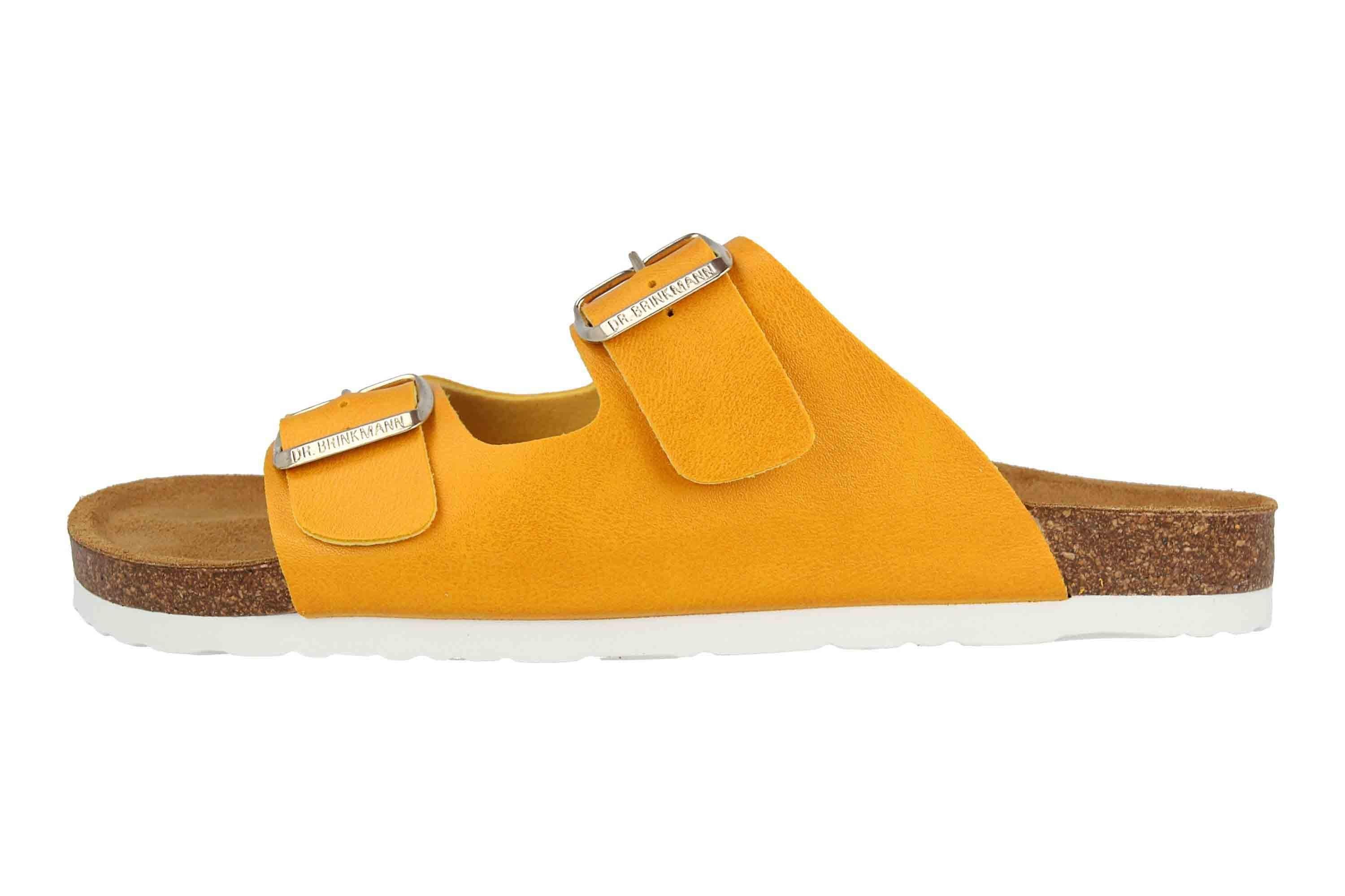 701476-6 Pantolette