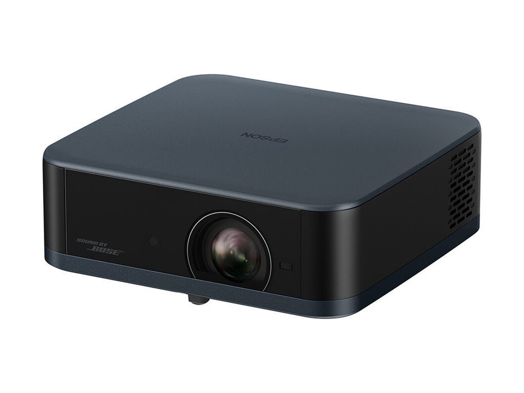 Epson Portabler Projektor