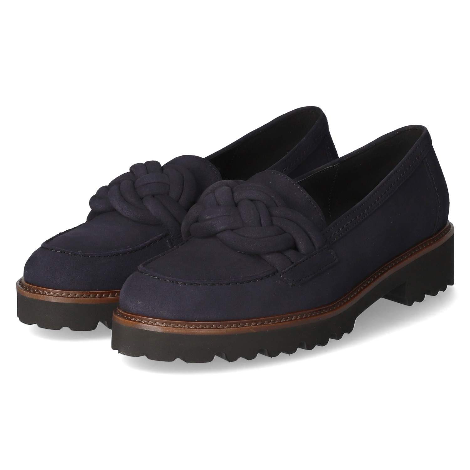Gabor Loafer Slipper günstig online kaufen