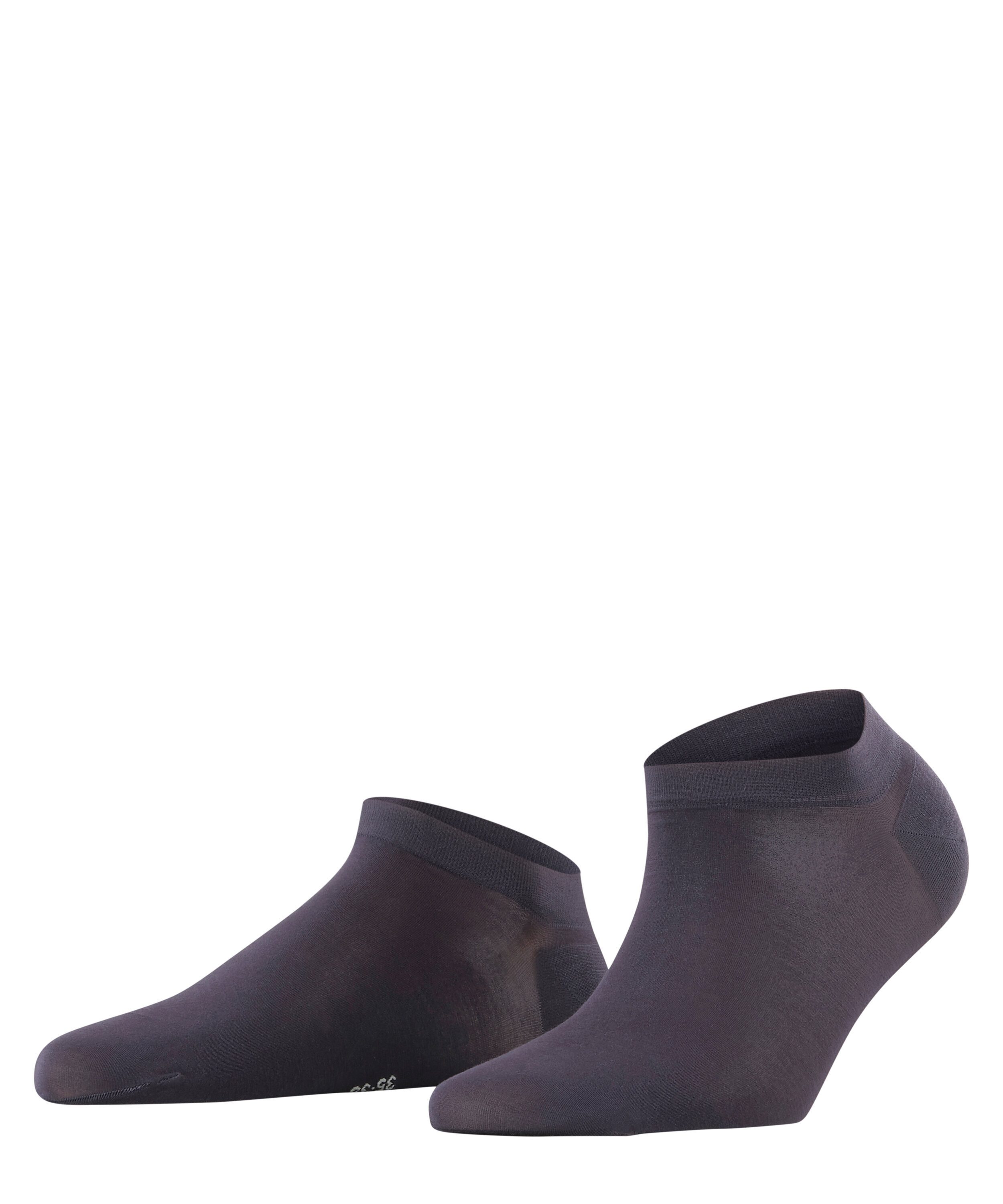 dark navy (6370)