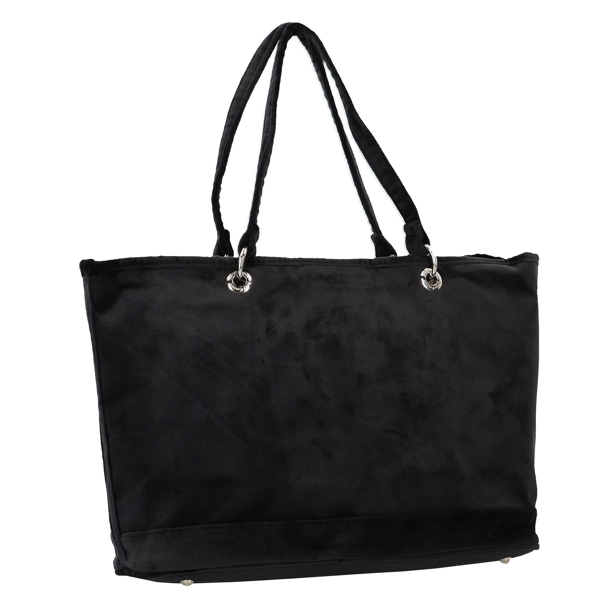 Juicy Couture Shopper Kimberly, Polyester