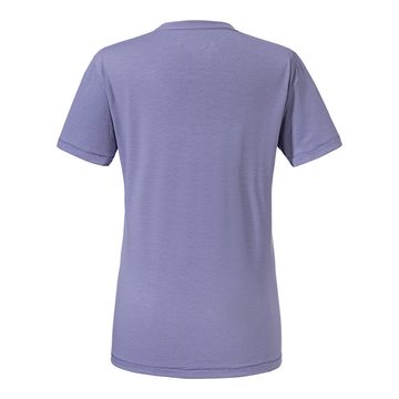 Schöffel T-Shirt T Shirt Tannberg L