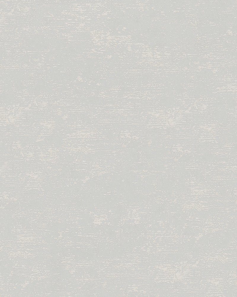 lichtbeständig grau/beige und Rost-Optik, Marburg Vliestapete, abziehbar restlos