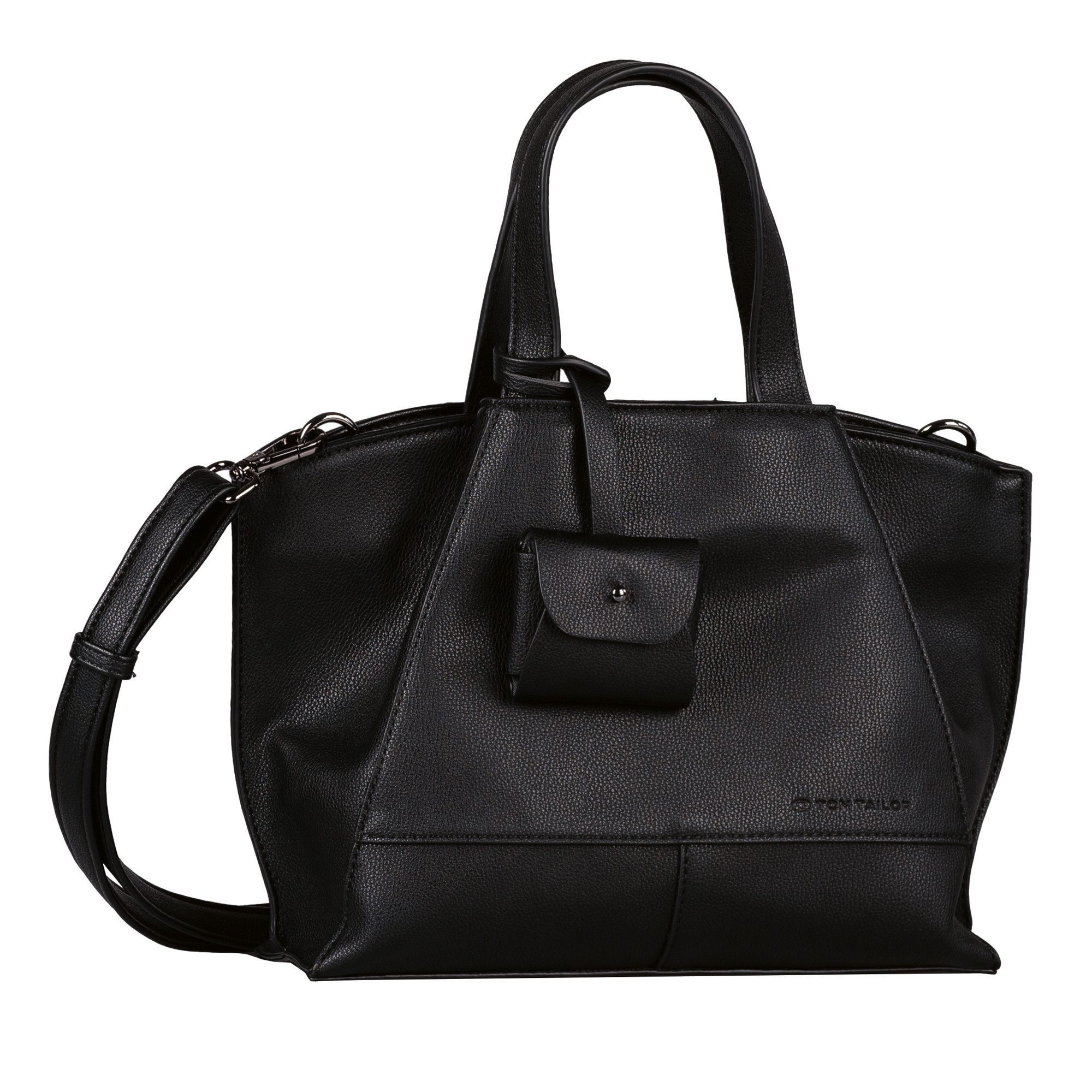 Shopper Adrienn