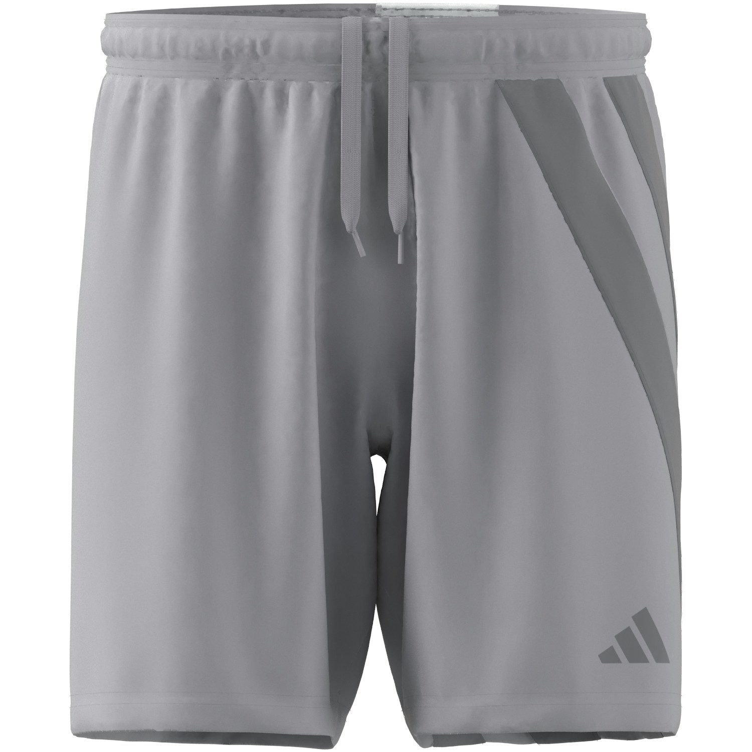 adidas Performance Trainingsshorts adidas Kinder Short Fortore 23 SHO Y