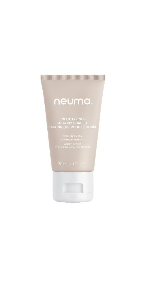 Neuma Styling-Creme Neuma Neu Styling Air-Dry Shaper 30ml