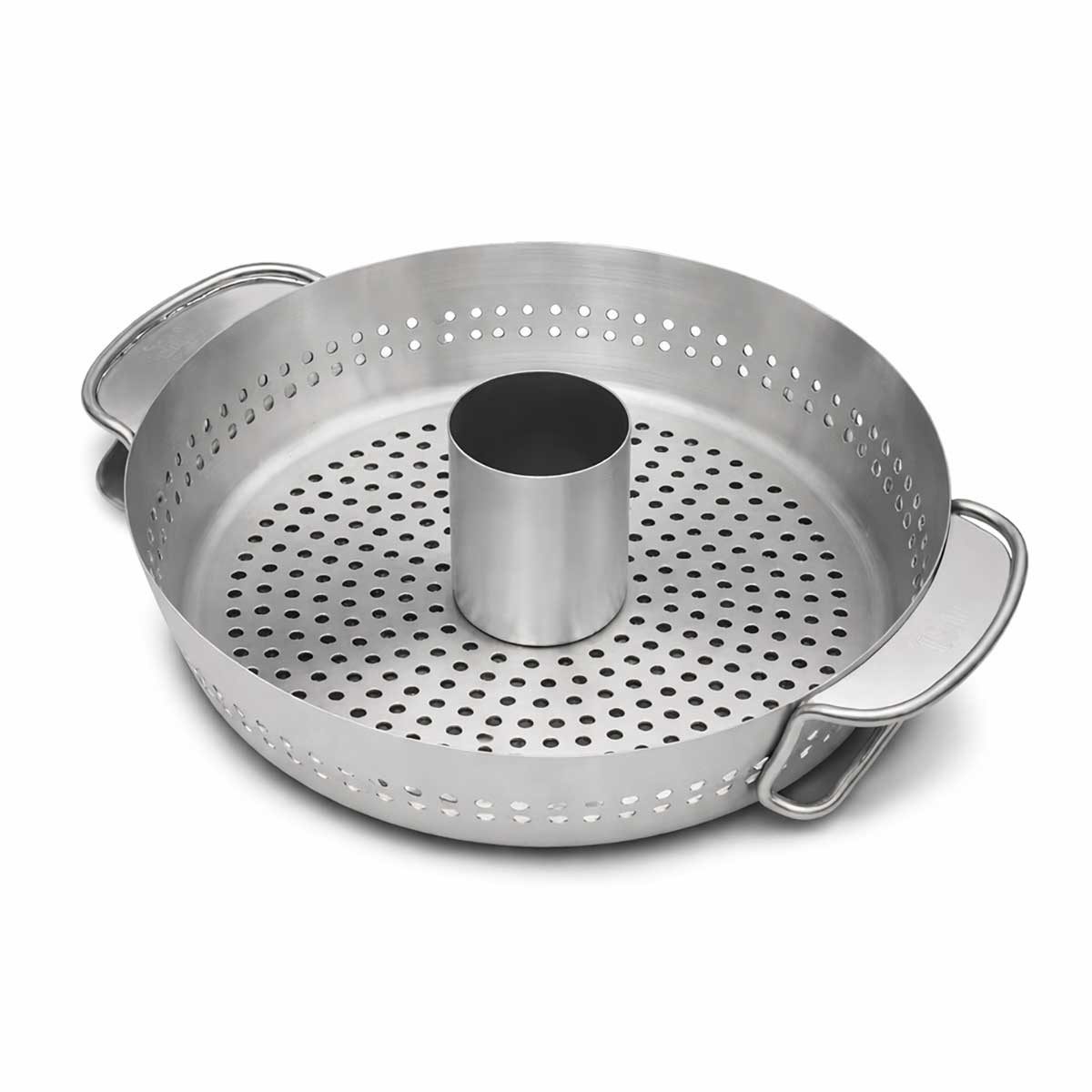 Weber Grillbesteck-Set Weber CRAFTED Geflügelhalter – Gourmet BBQ System