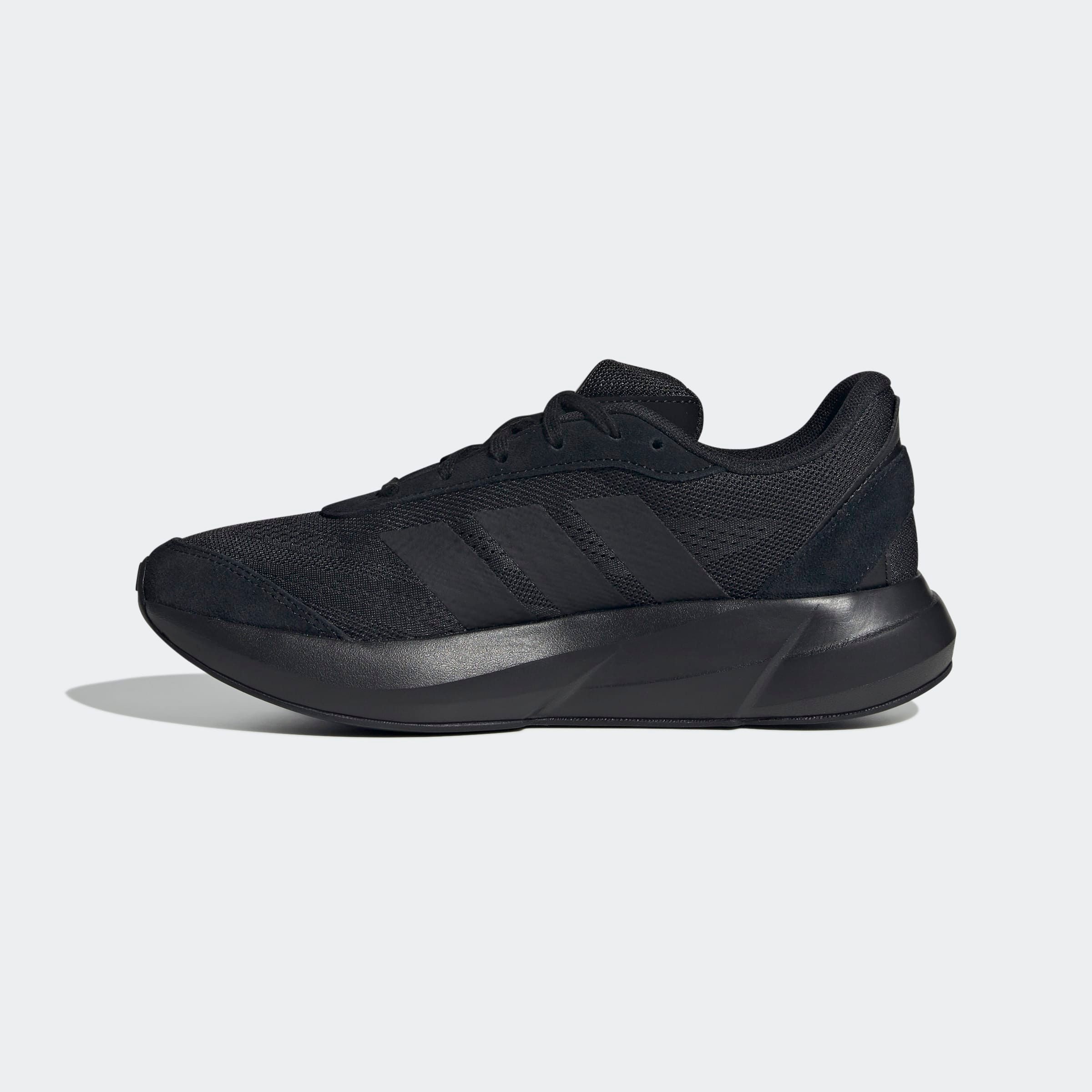 adidas Sportswear ZERO HALO Sneaker günstig online kaufen