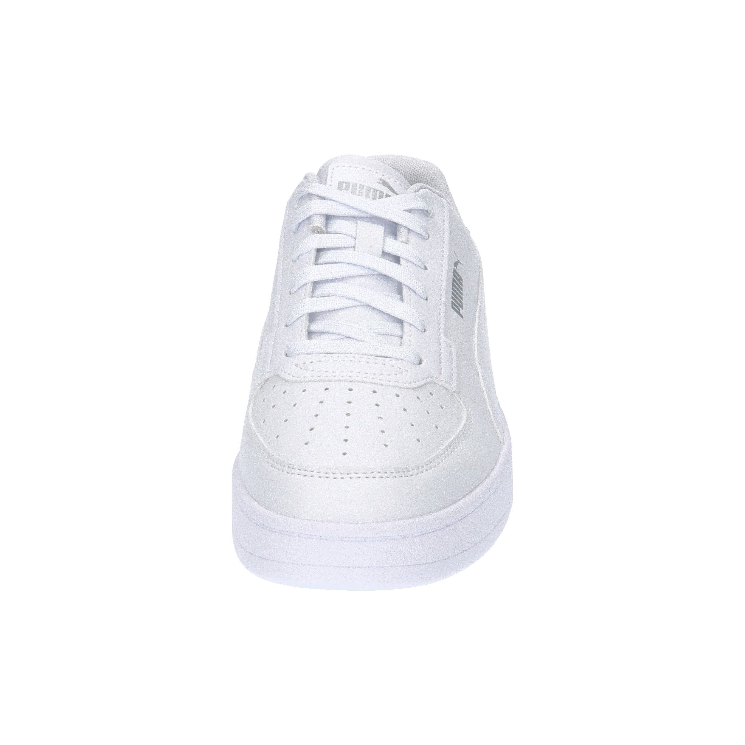 PUMA Puma Unisex Sneaker Caven 2.0 New inline 392290 Sneaker – Bild 3 von 5