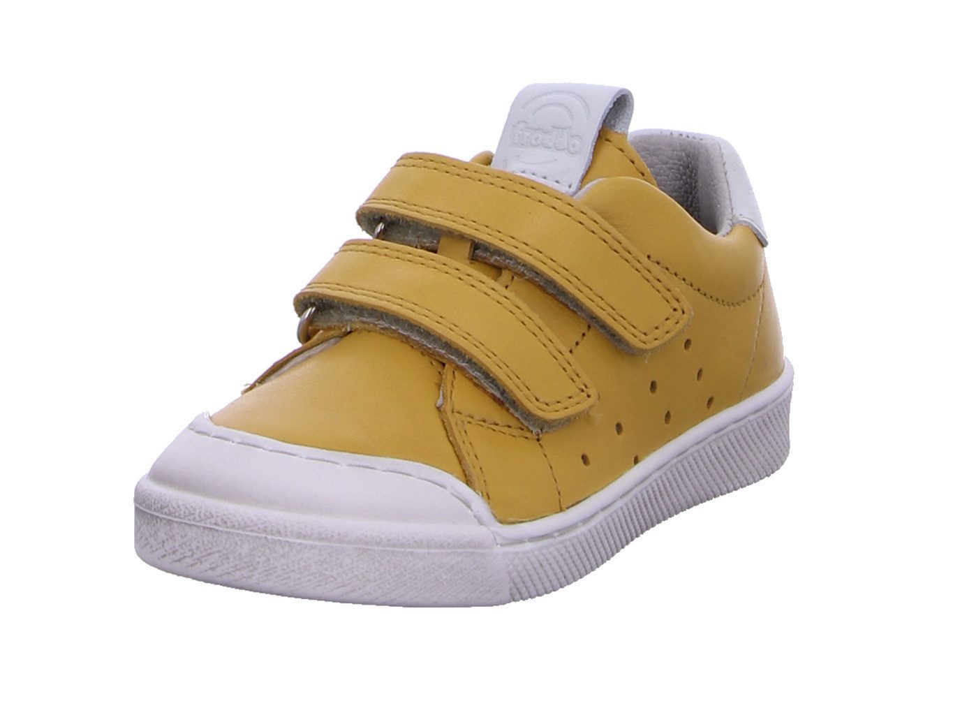 froddo® Rosario Klettschuh